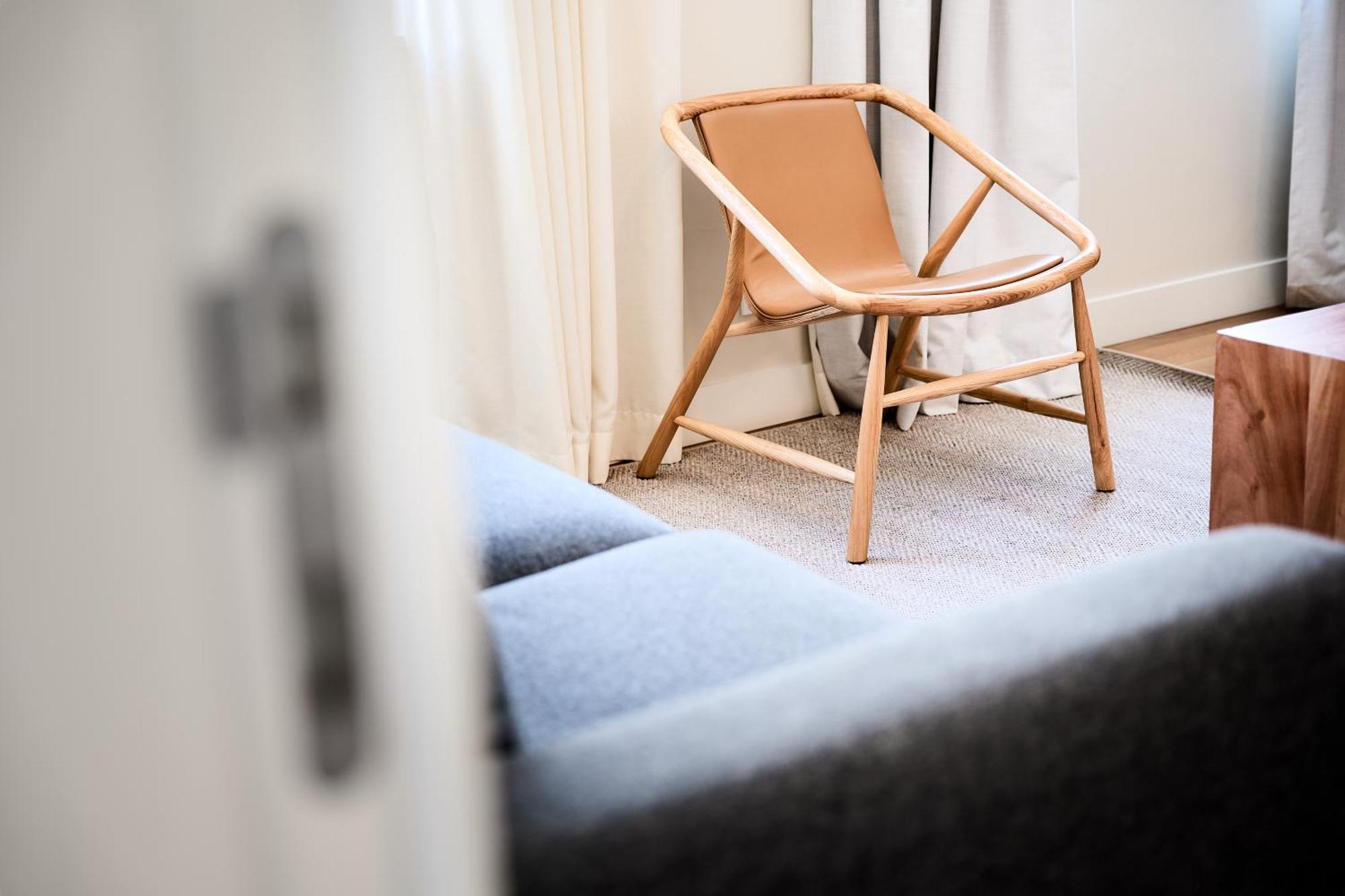 Apartment Ando Living - Augusta House