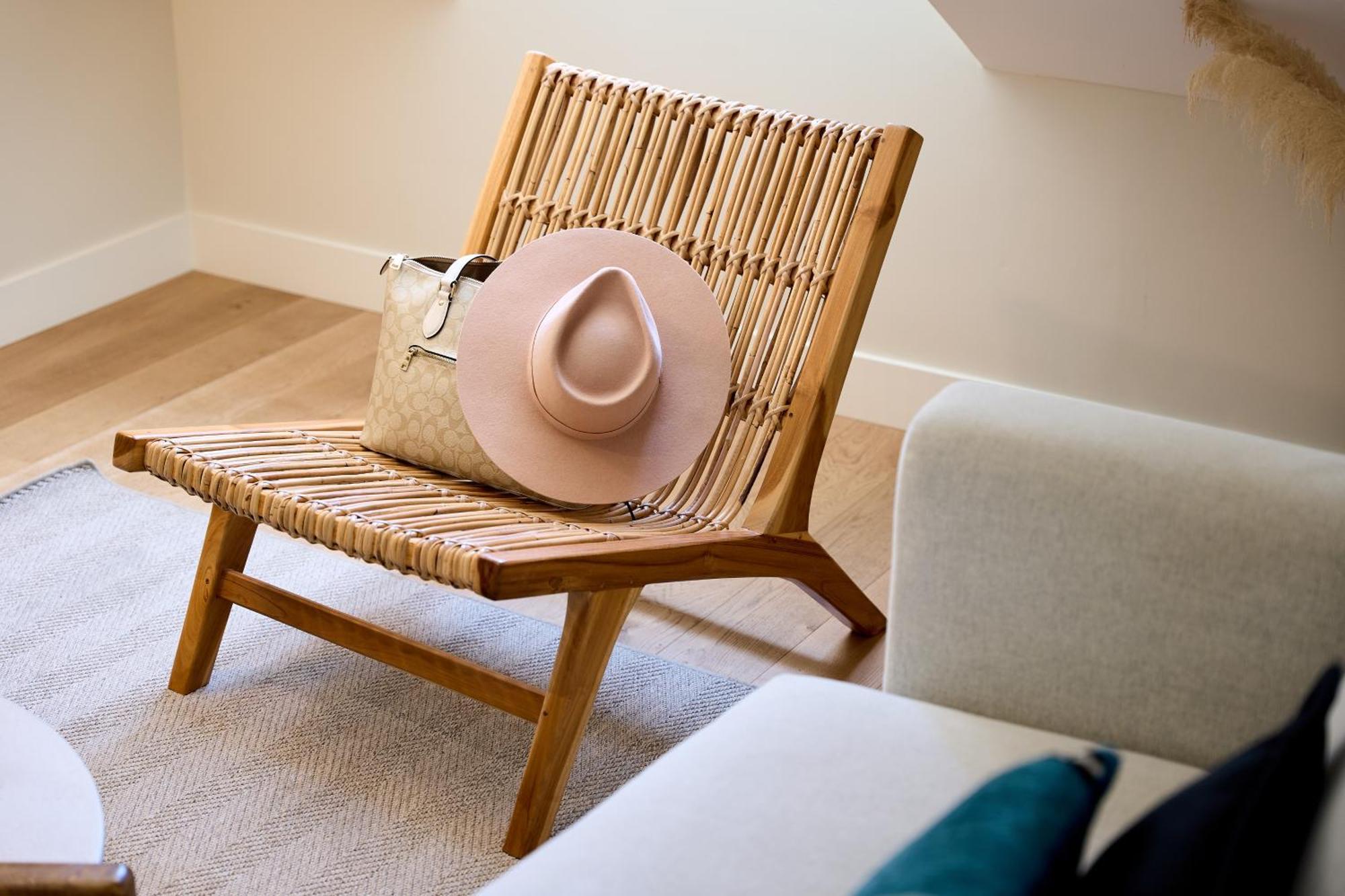 Ando Living - Augusta House * Lisbon