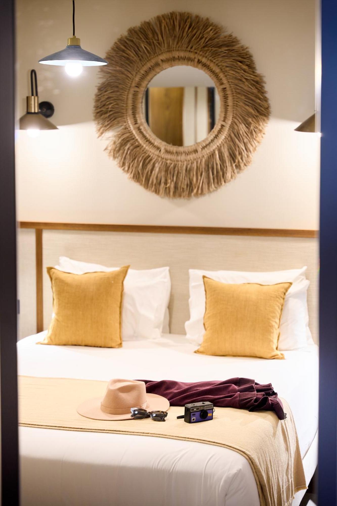 Ando Living - Augusta House * Lisbon