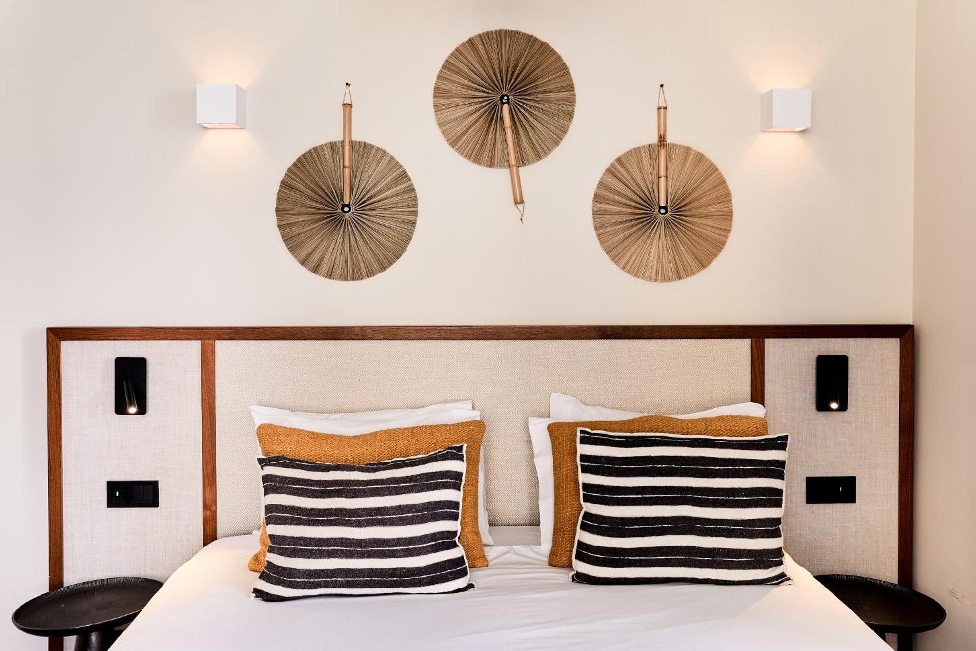 Apartment Ando Living - Augusta House *