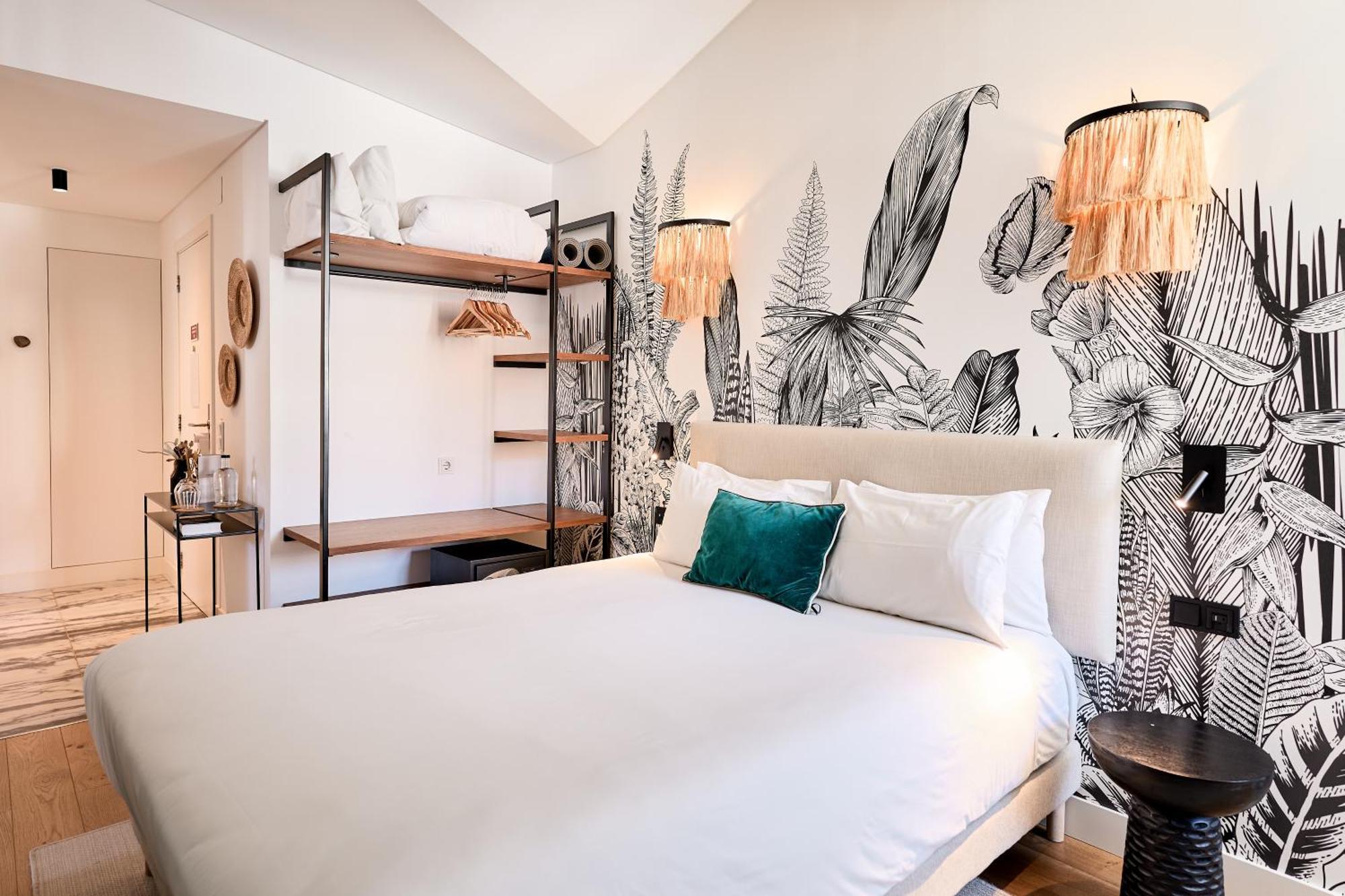 Apartment Ando Living - Augusta House