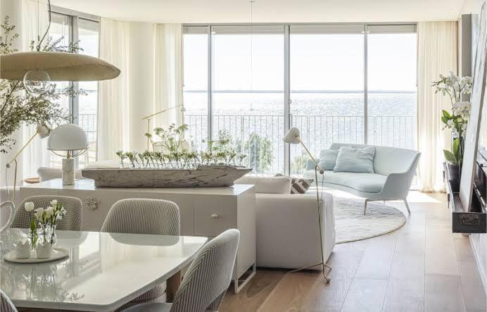 House Apartment Lisbon