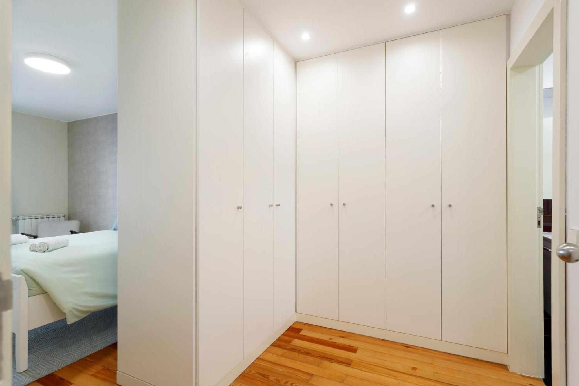 Homestay Shared In Bairro Alto - Chiado Lisbon