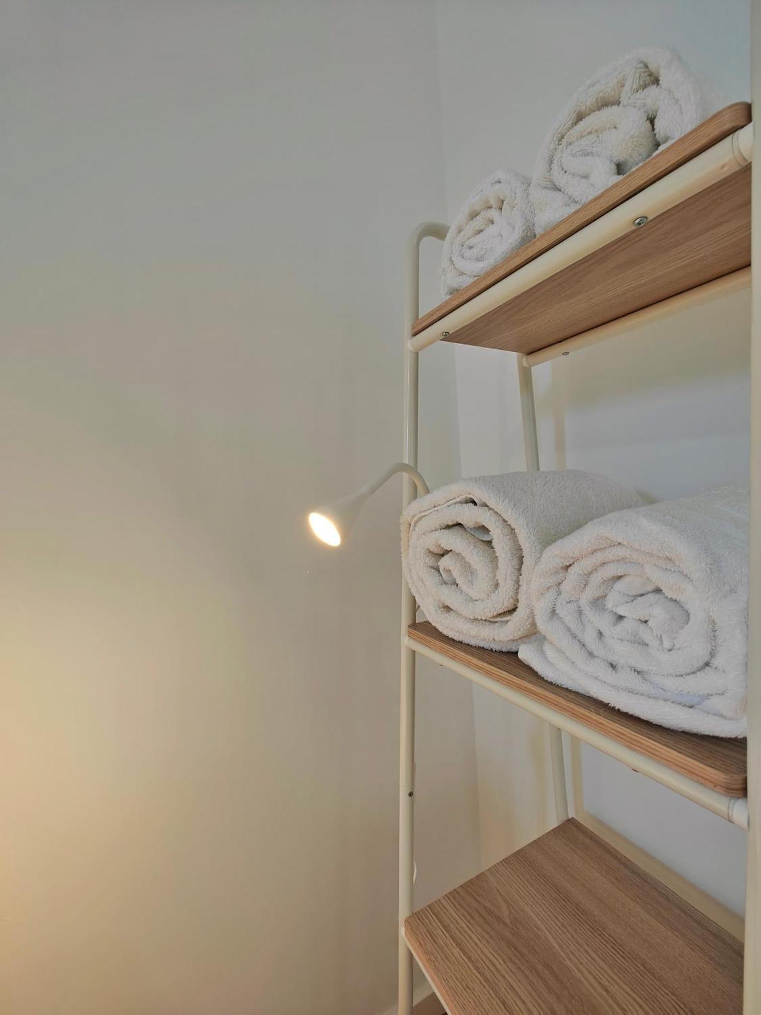 Carnide 1913 D - 1br Apartment *