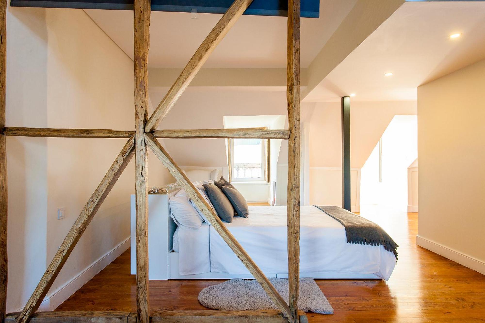 Loft Lx Factory