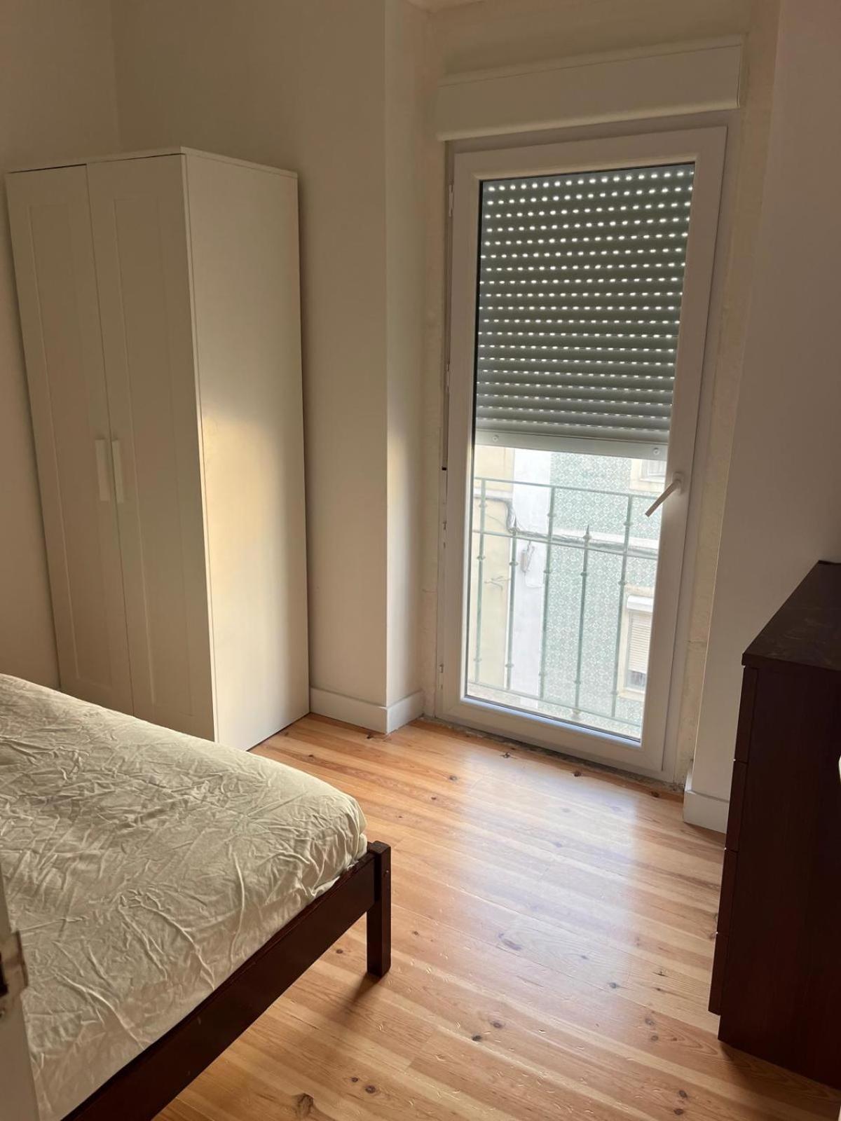 Casa Josefa Apartment Lisbon