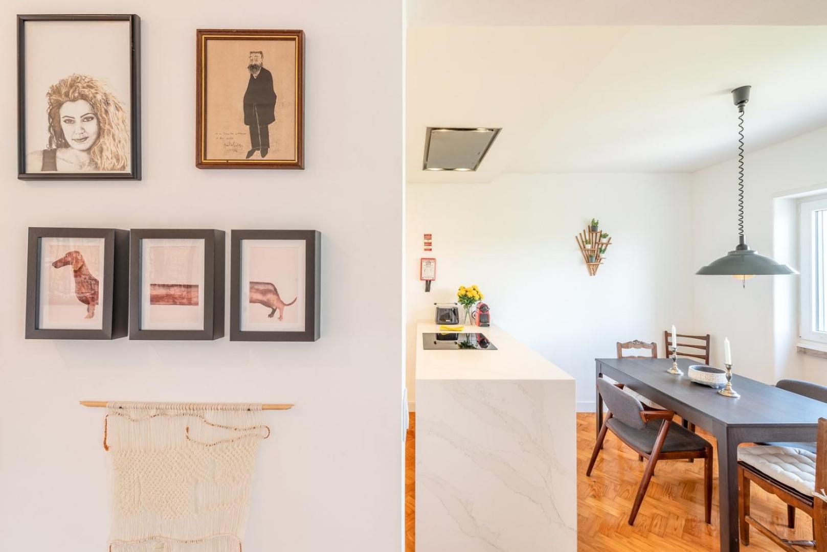 Guestready - Spacious Flat In The Heart Of Lisbon