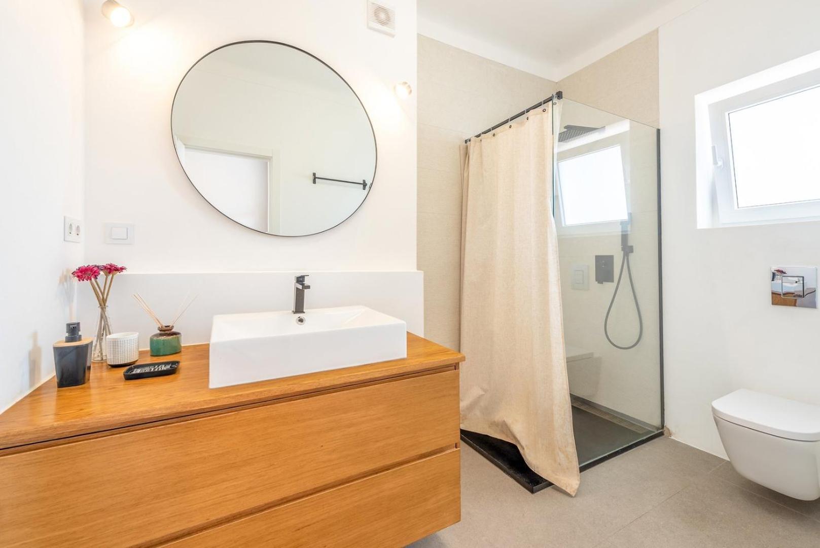 Apartment Guestready - Spacious Flat In The Heart Of Lisbon