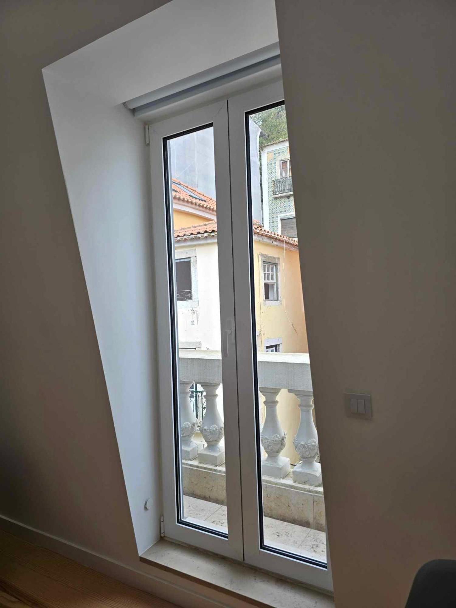 Inloveapartments - Luxury In Alfama Apartment *