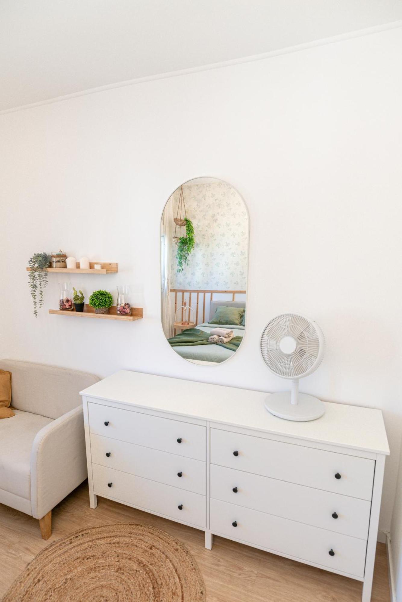 Apartment O Seu Refugio No Coracao De Belem Lisbon