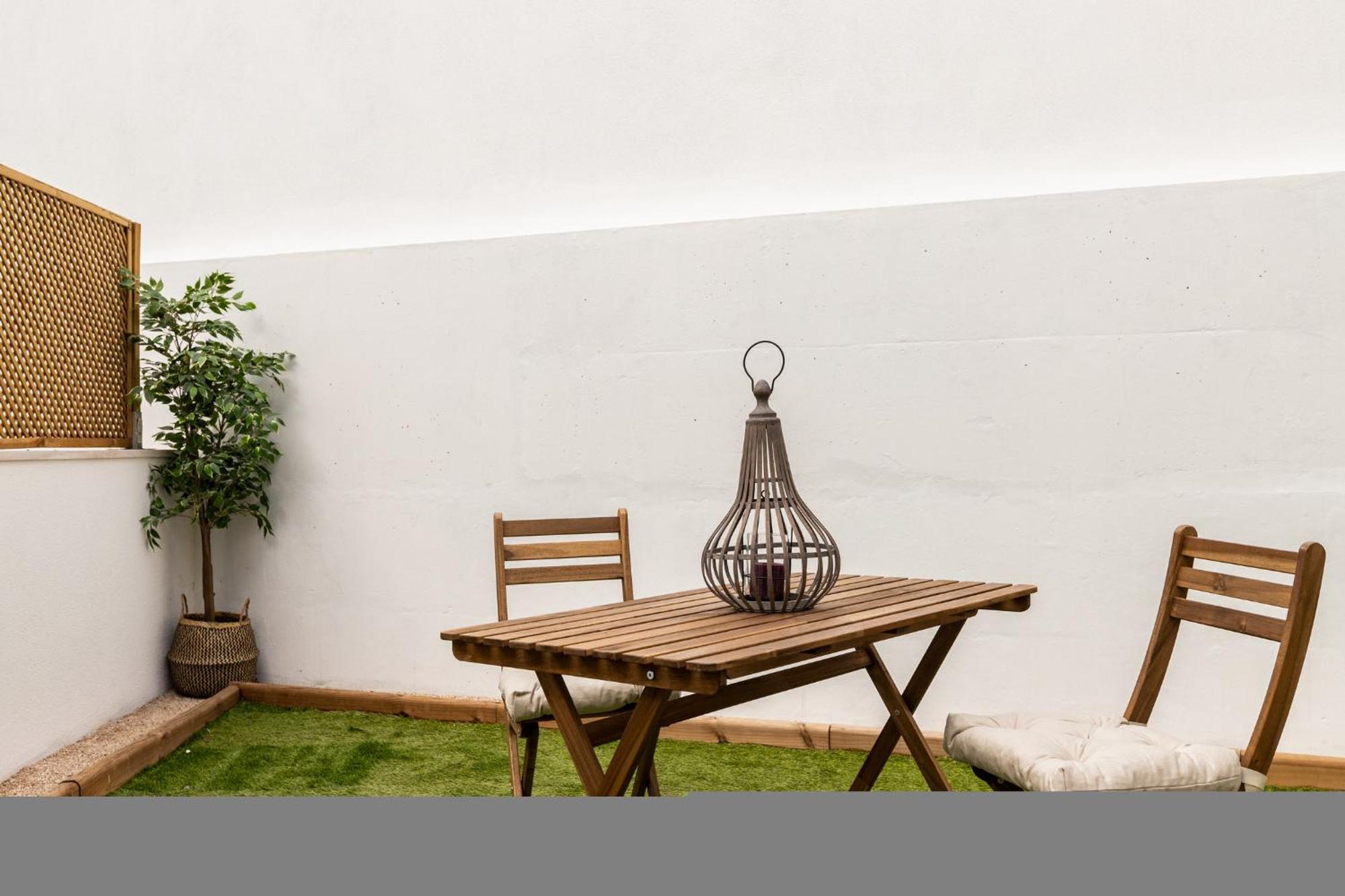 Belem Design By Homing * Lisbon