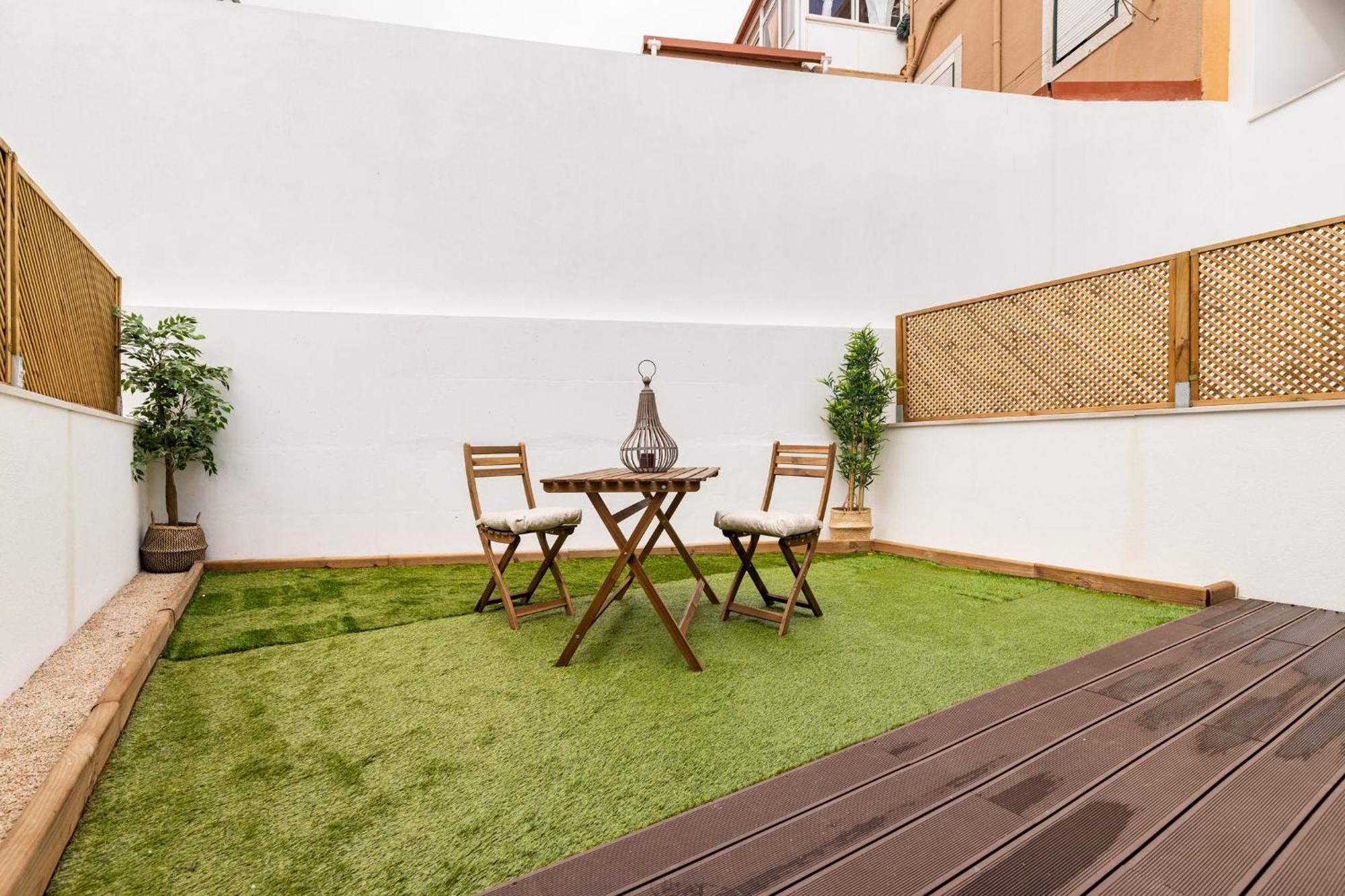 Belem Design By Homing * Lisbon