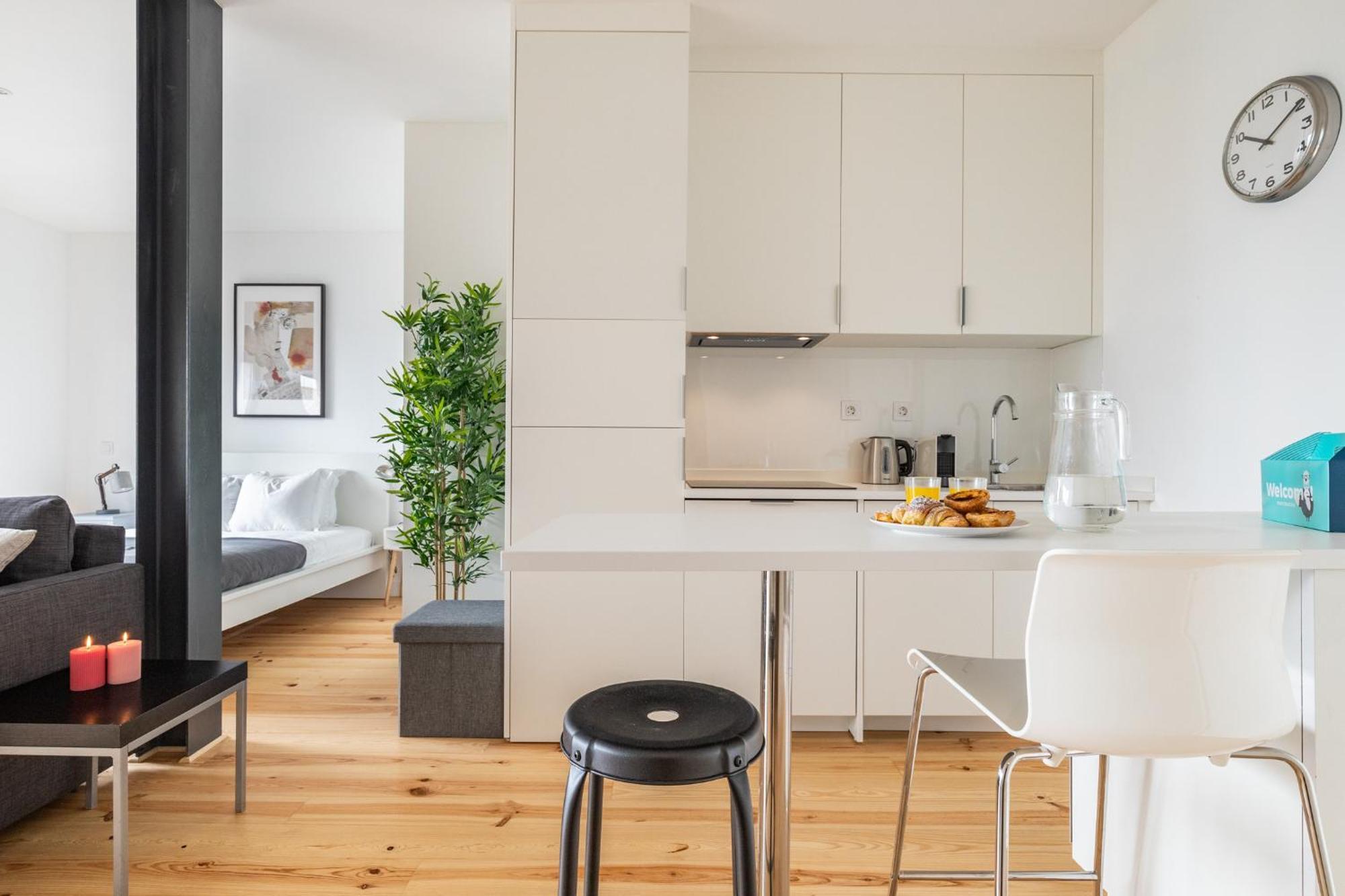 Belem Design By Homing * Lisbon