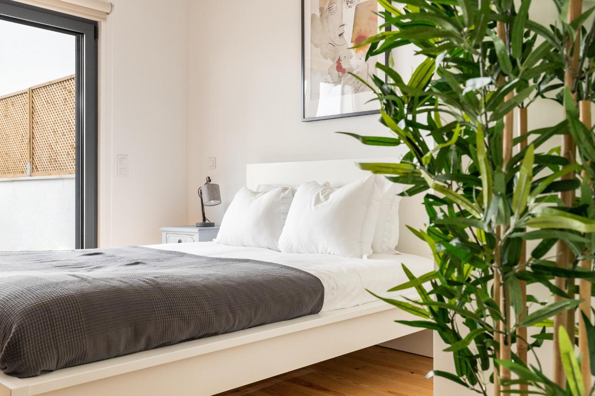 Belem Design By Homing Lisbon
