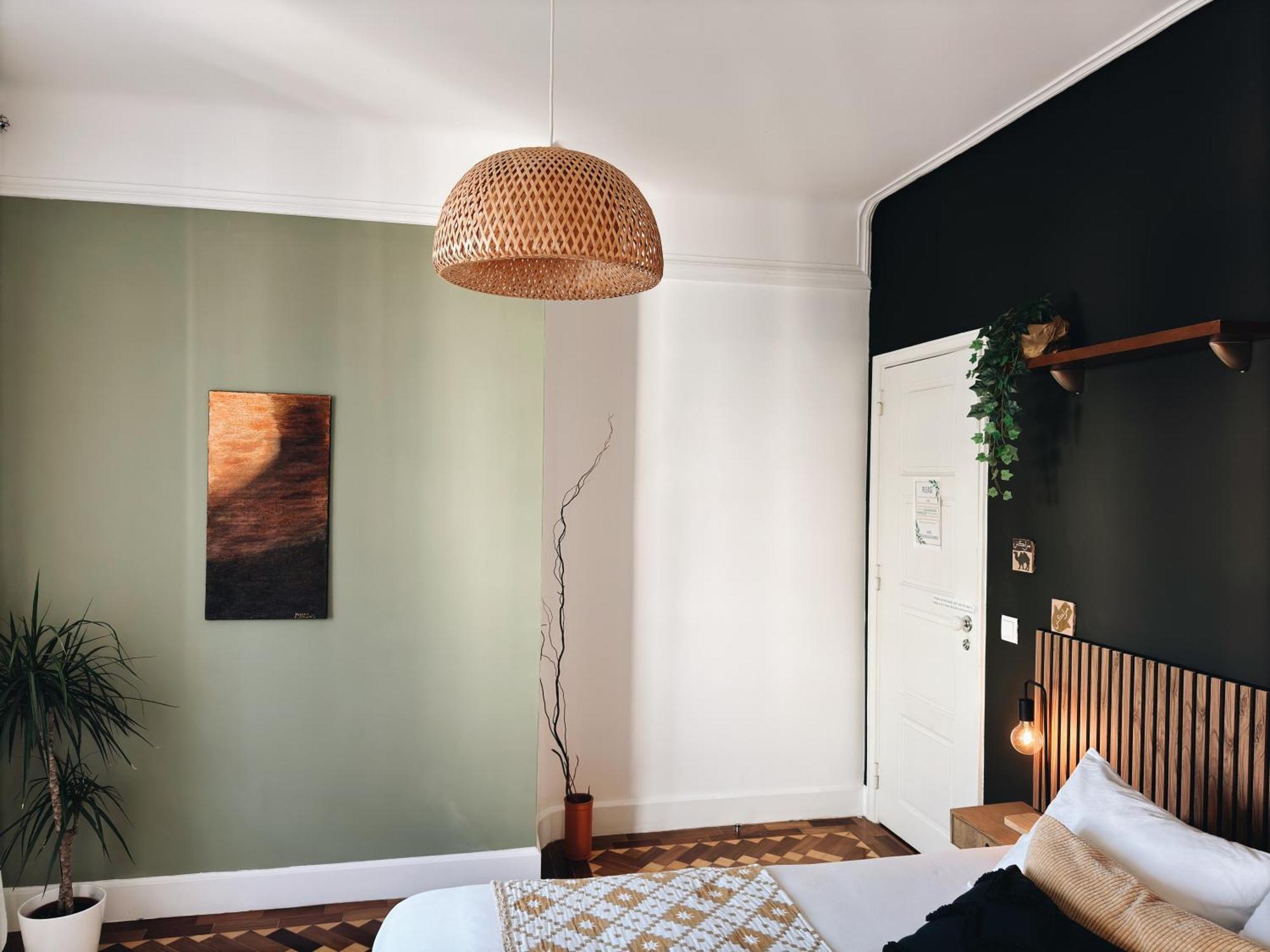 Soar L Marques De Pombal L Homestay Lisbon