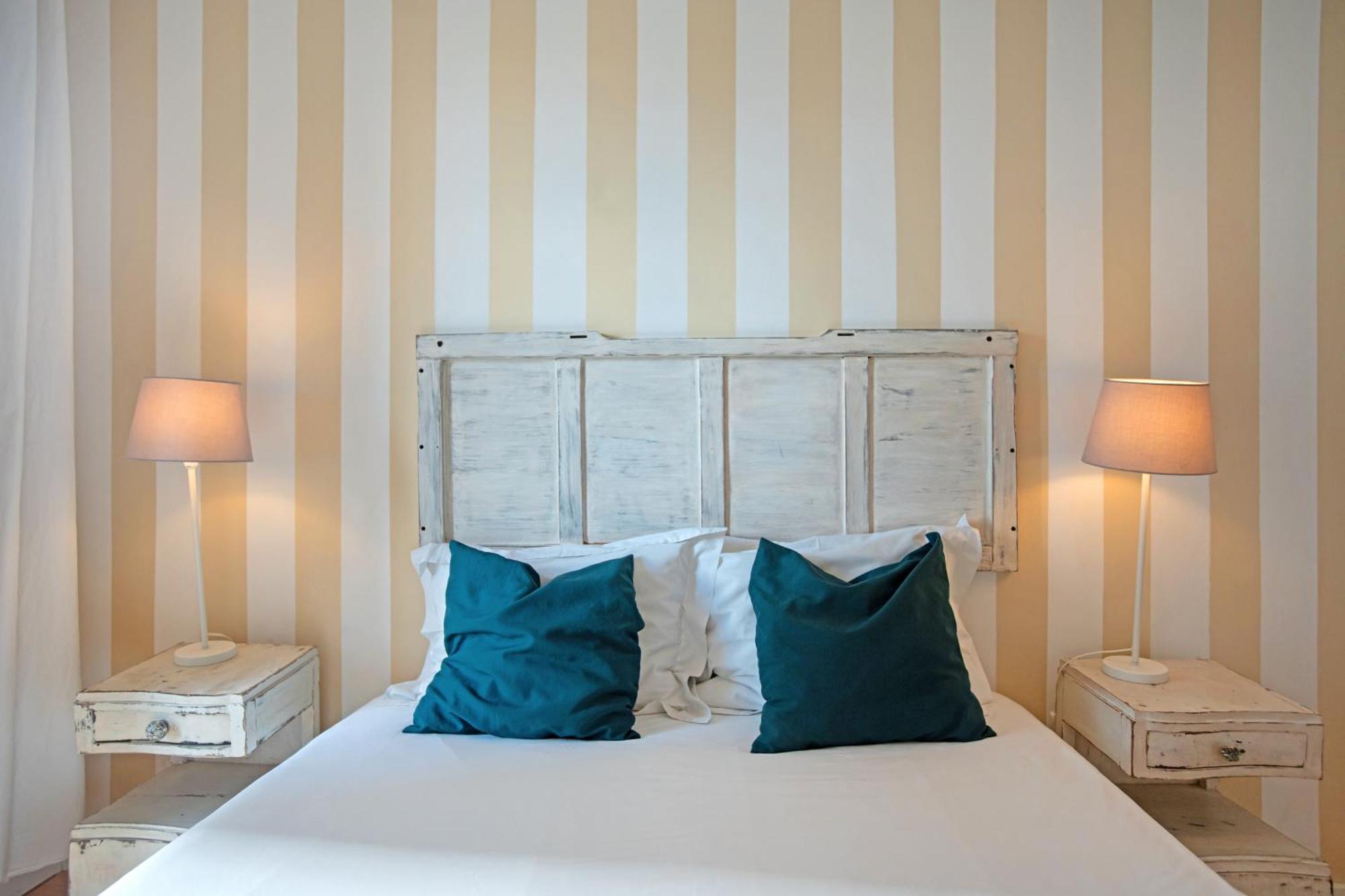 Modern 2-bedroom In Expo * Lisbon