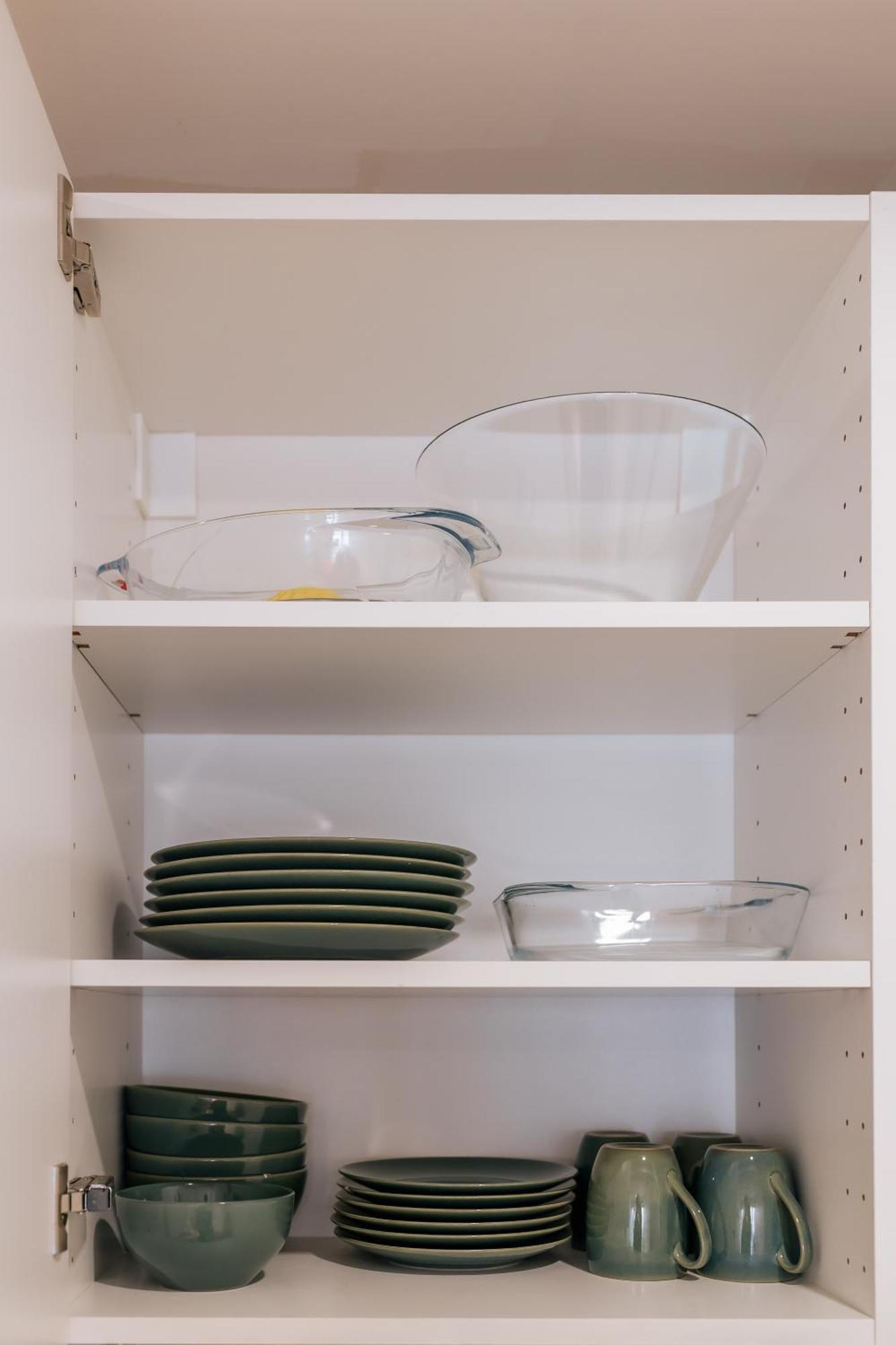 Aquilla's Alfama By Mycelia Apartment *
