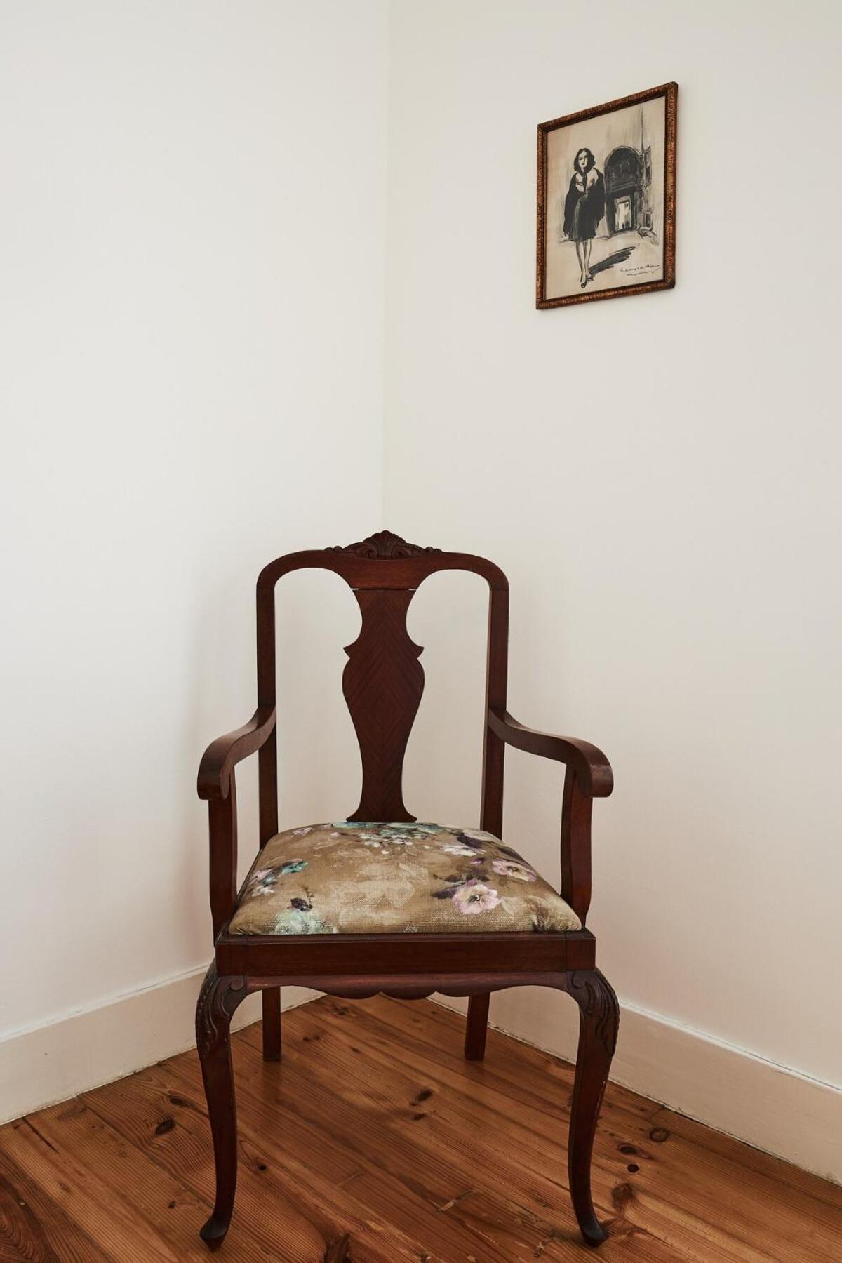 Apartment & Spacious 3bd In *