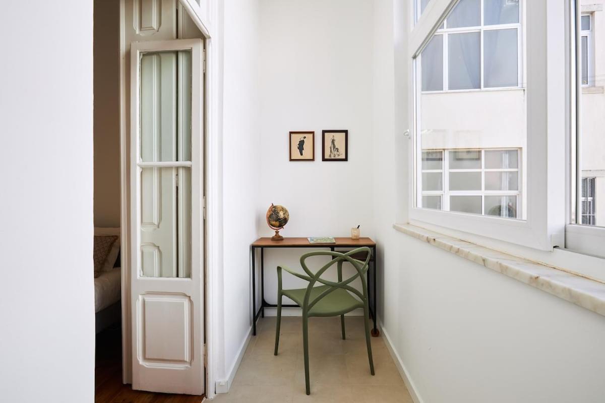 & Spacious 3bd In *