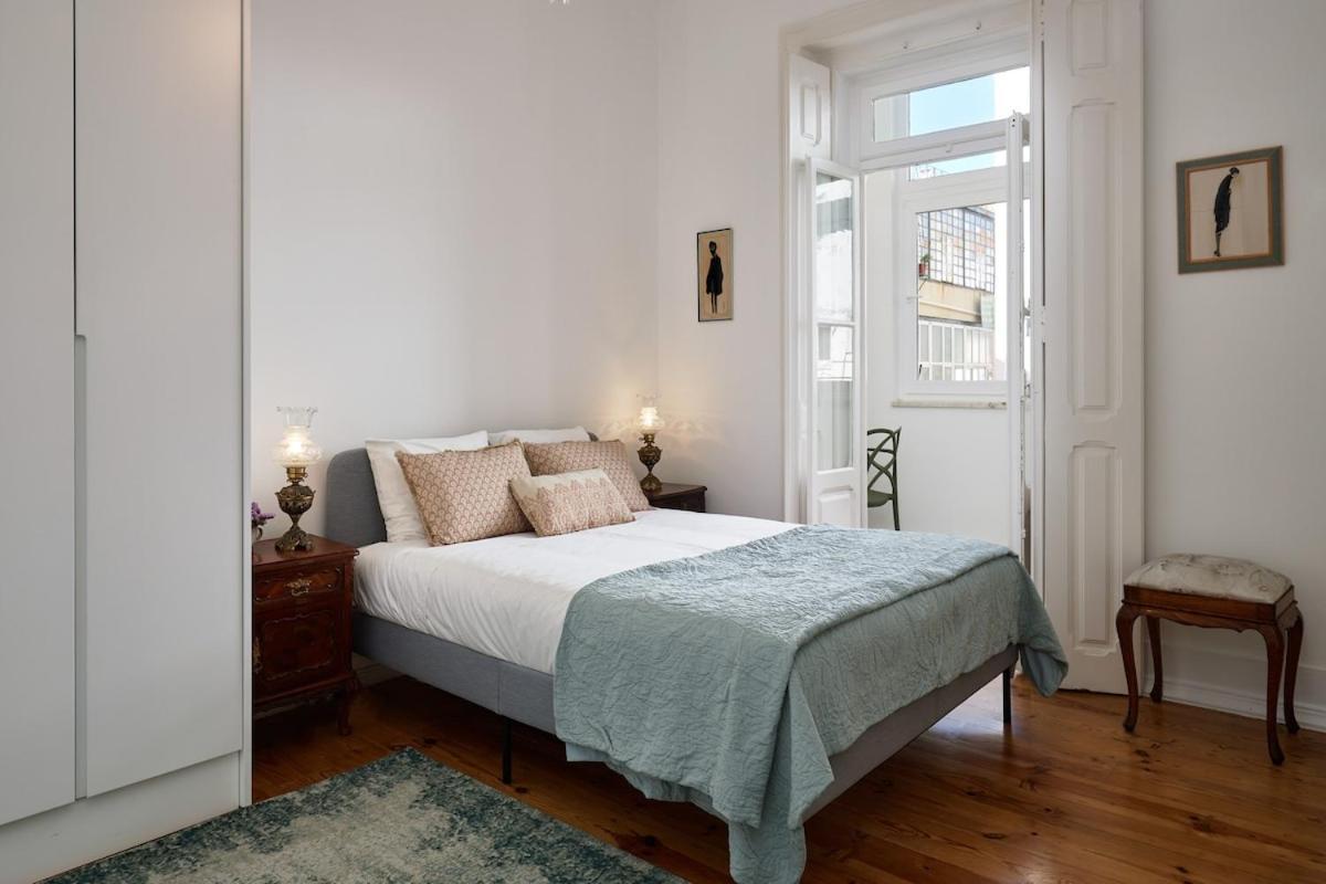 & Spacious 3bd In *