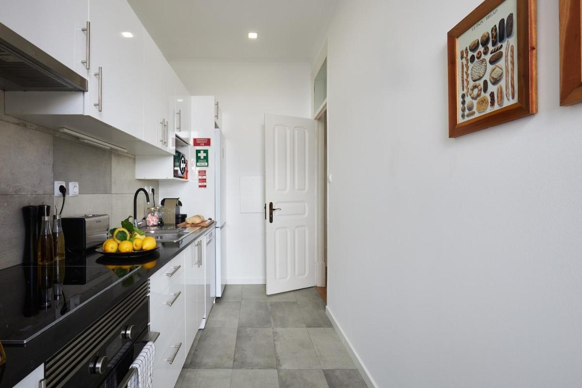 & Spacious 3bd In