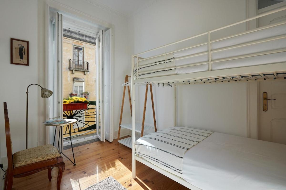 & Spacious 3bd In