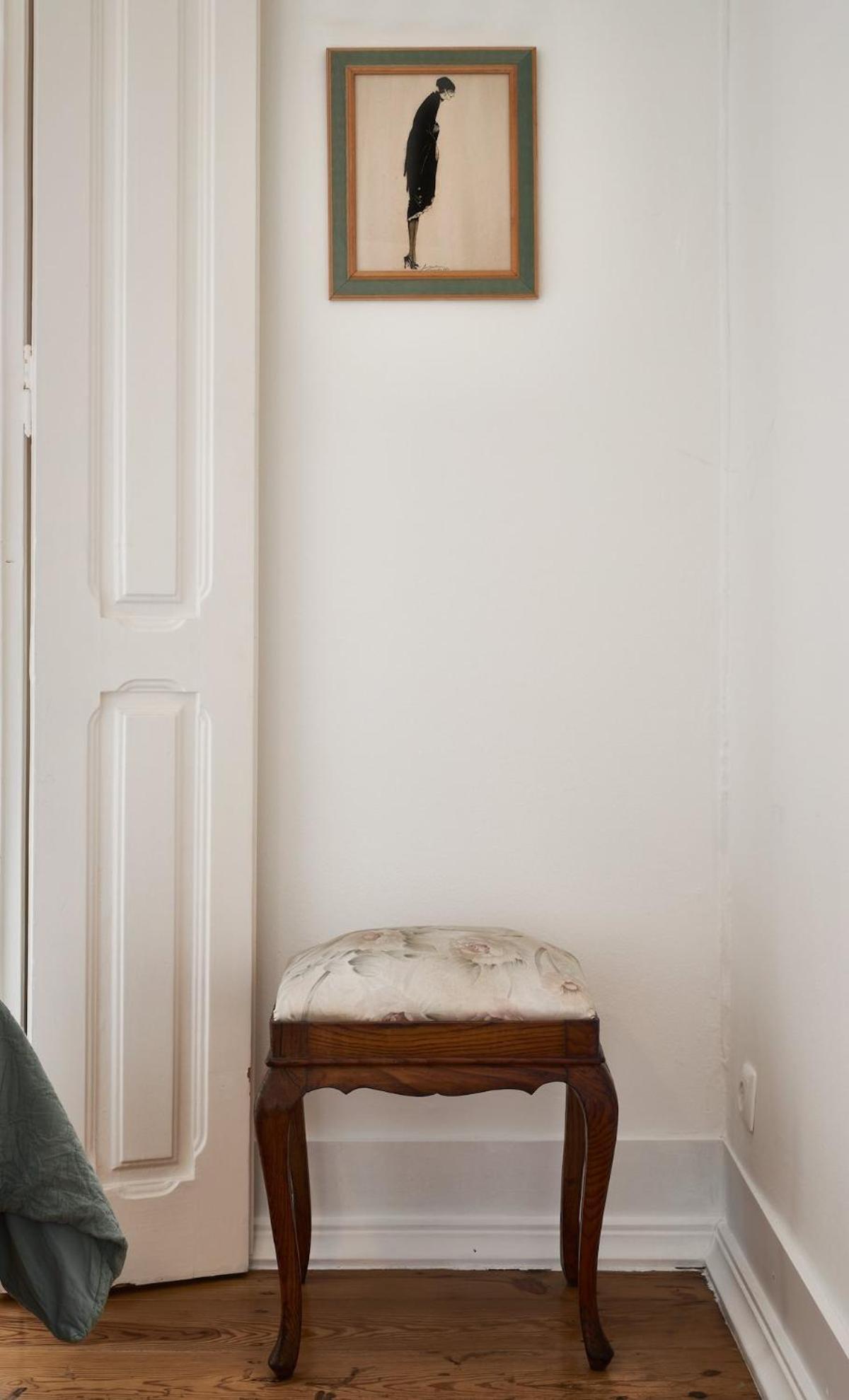 & Spacious 3bd In * Lisbon