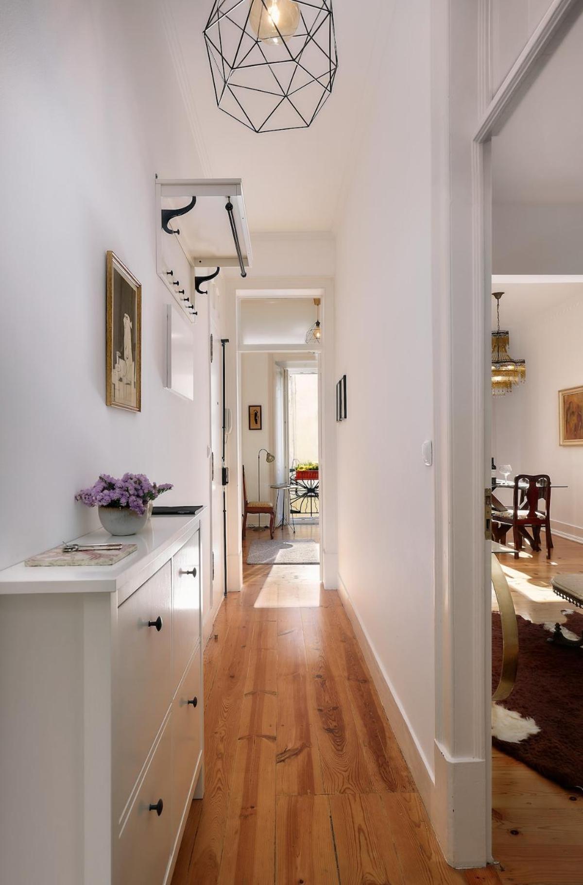& Spacious 3bd In *