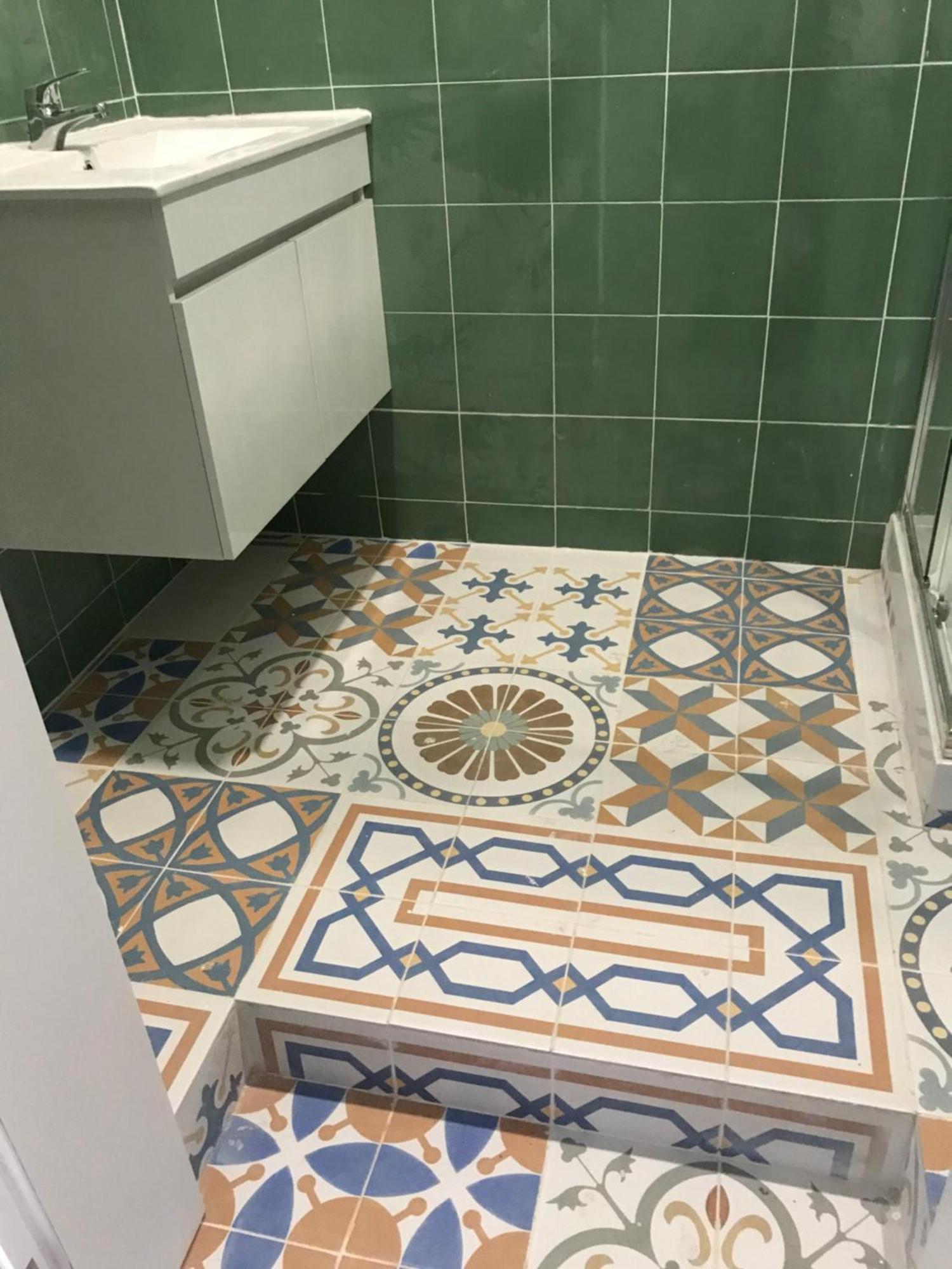 Bohemian House Lisbon
