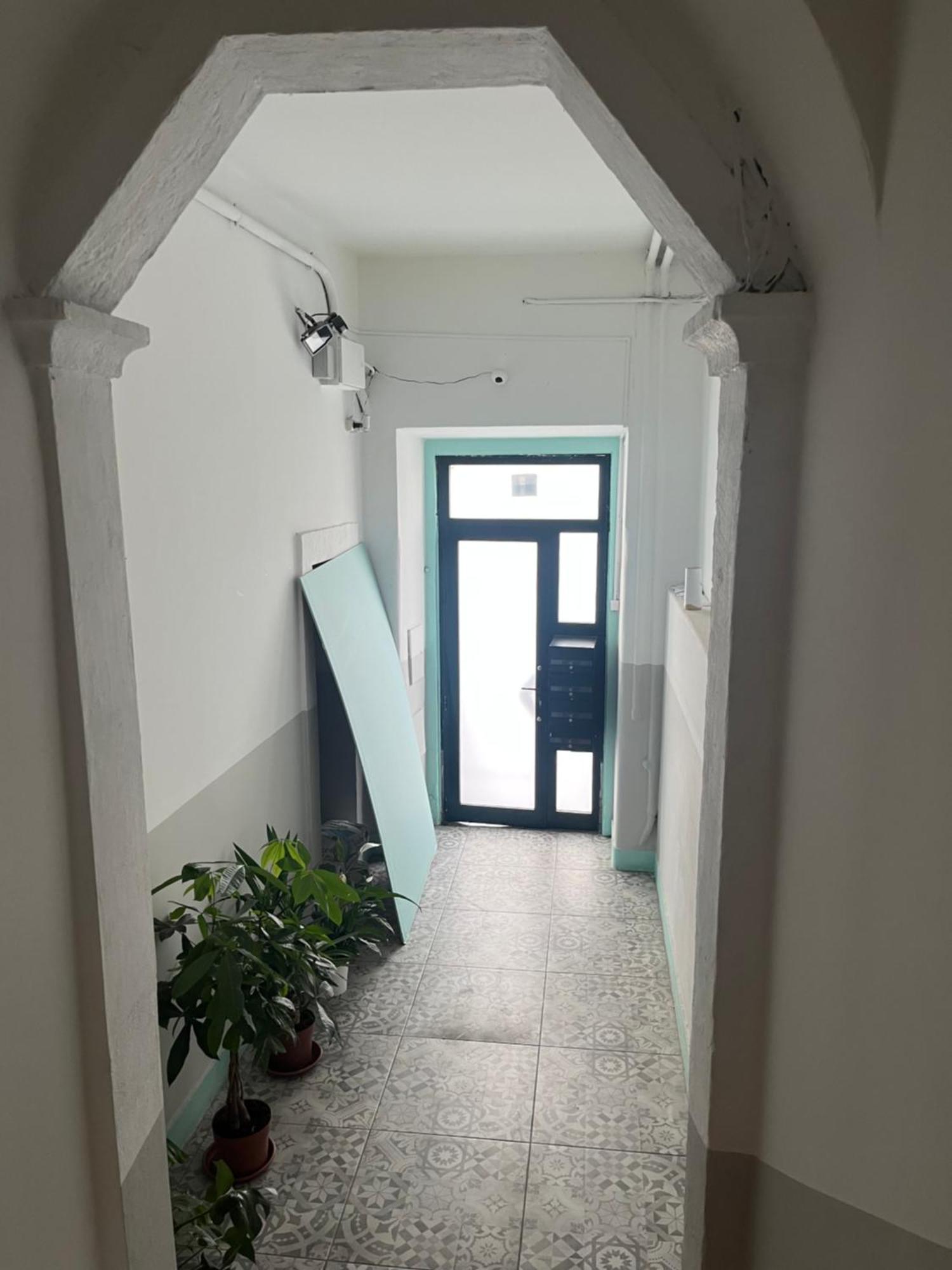 Bohemian House Lisbon