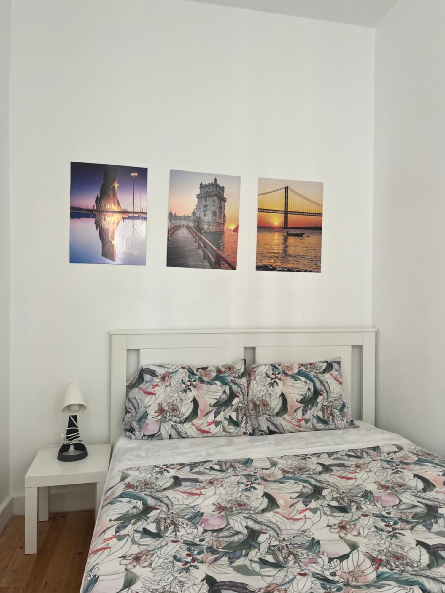 Guest house Bohemian House