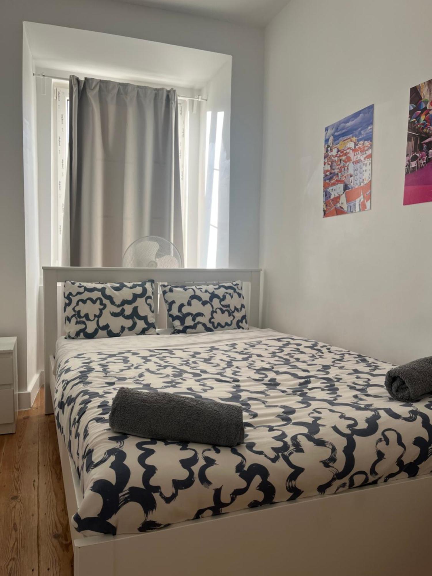 Bohemian House Guest house