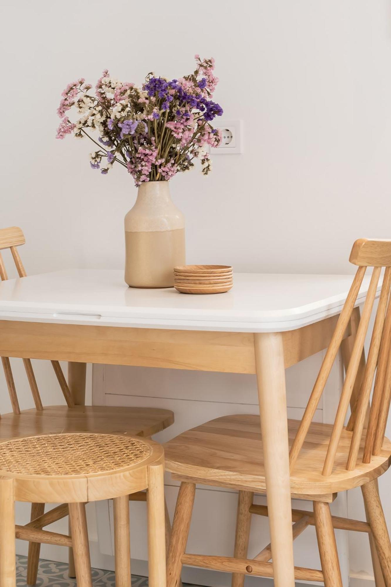 Alfama Design With Terrace By Homing Lisbon