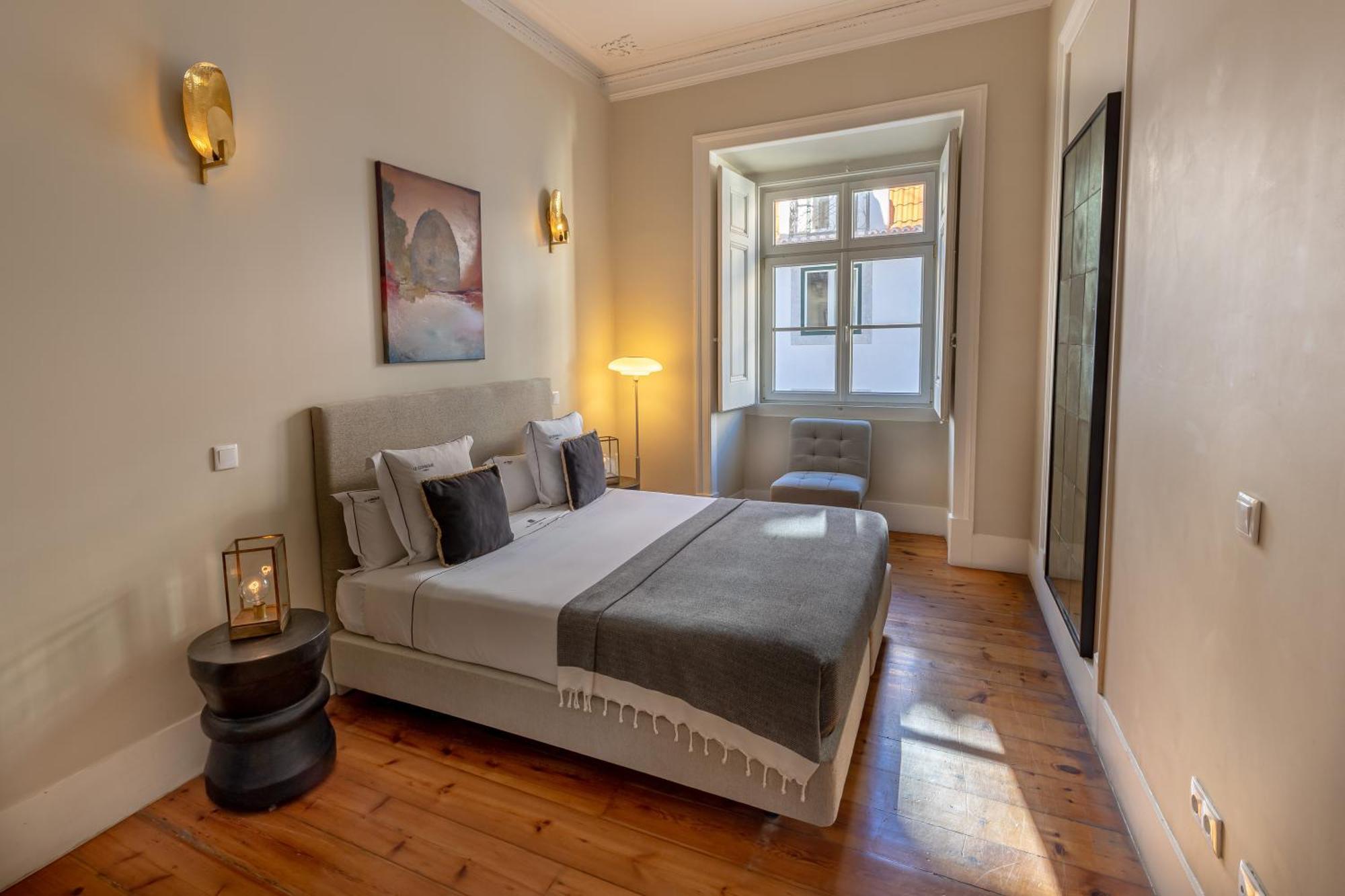 Hotel Le Consulat