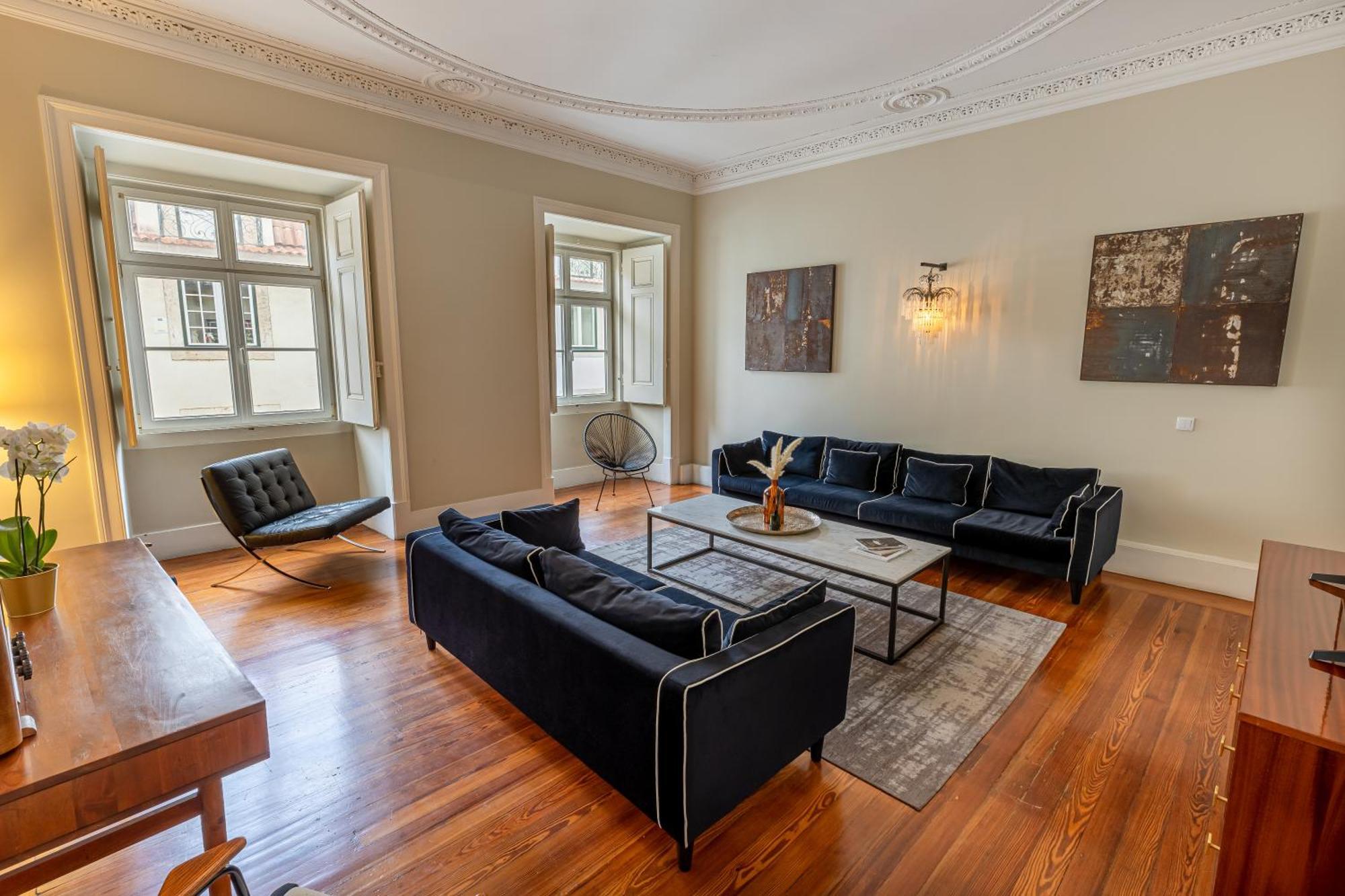 Hotel Le Consulat