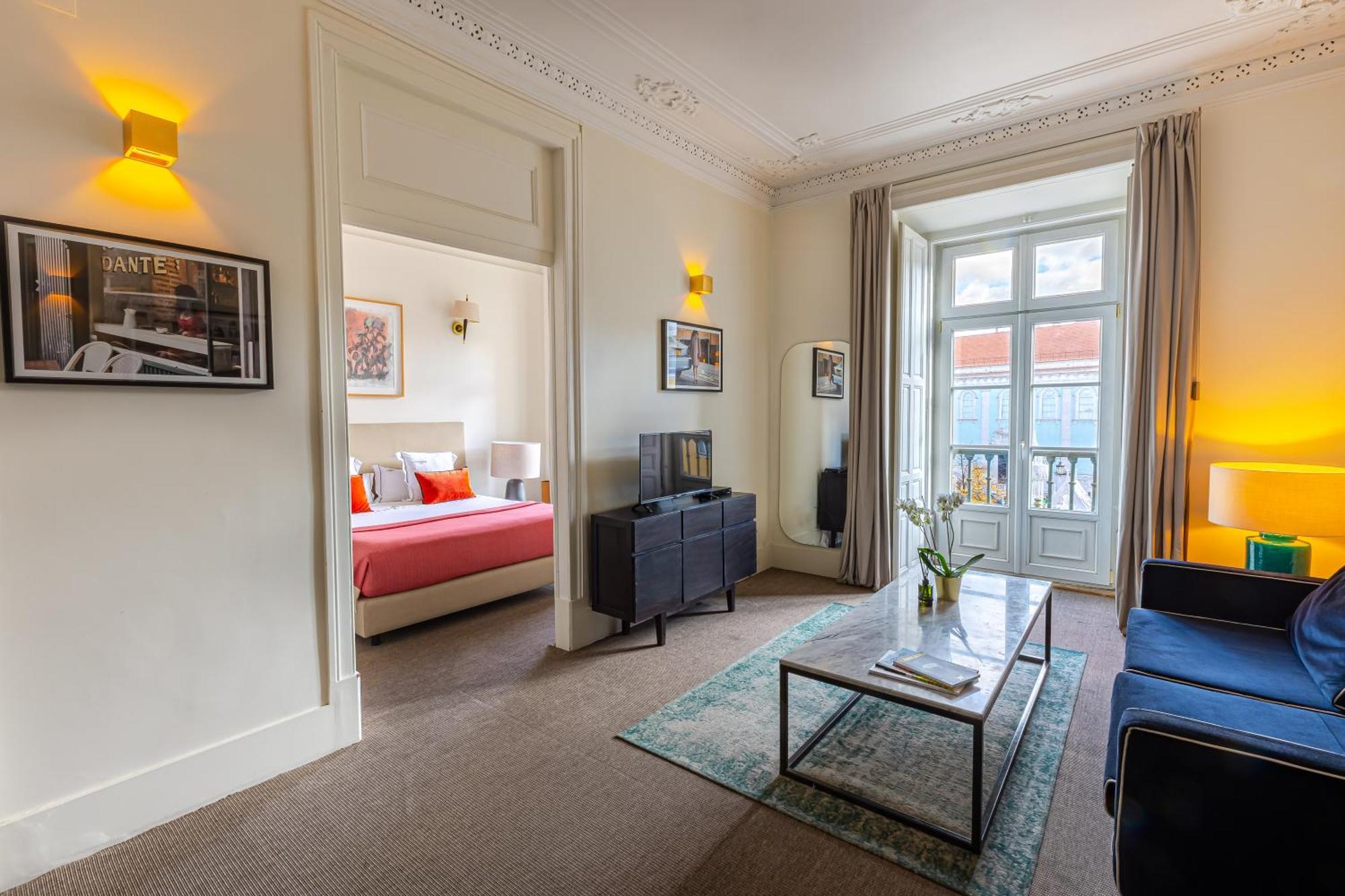 Hotel Le Consulat 4*