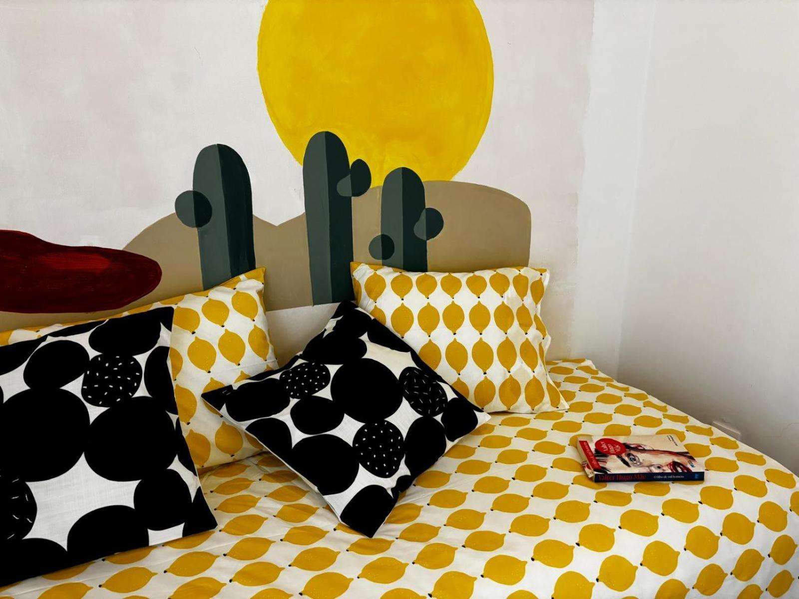 Memoria Apartment, A Cozy Space Near Belem. * Lisbon