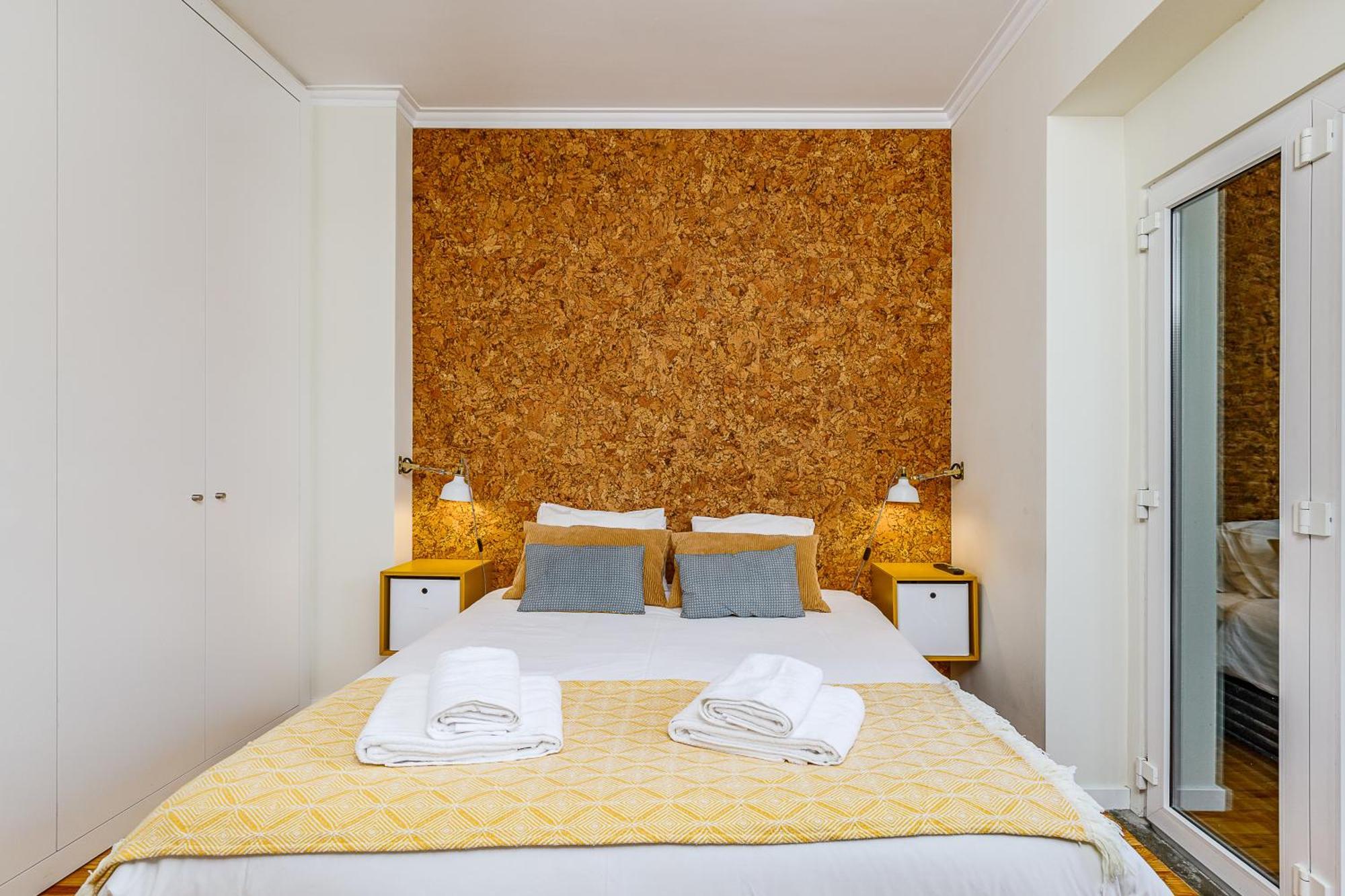 Casa Da Laurentina - Charm & Garden Holiday home