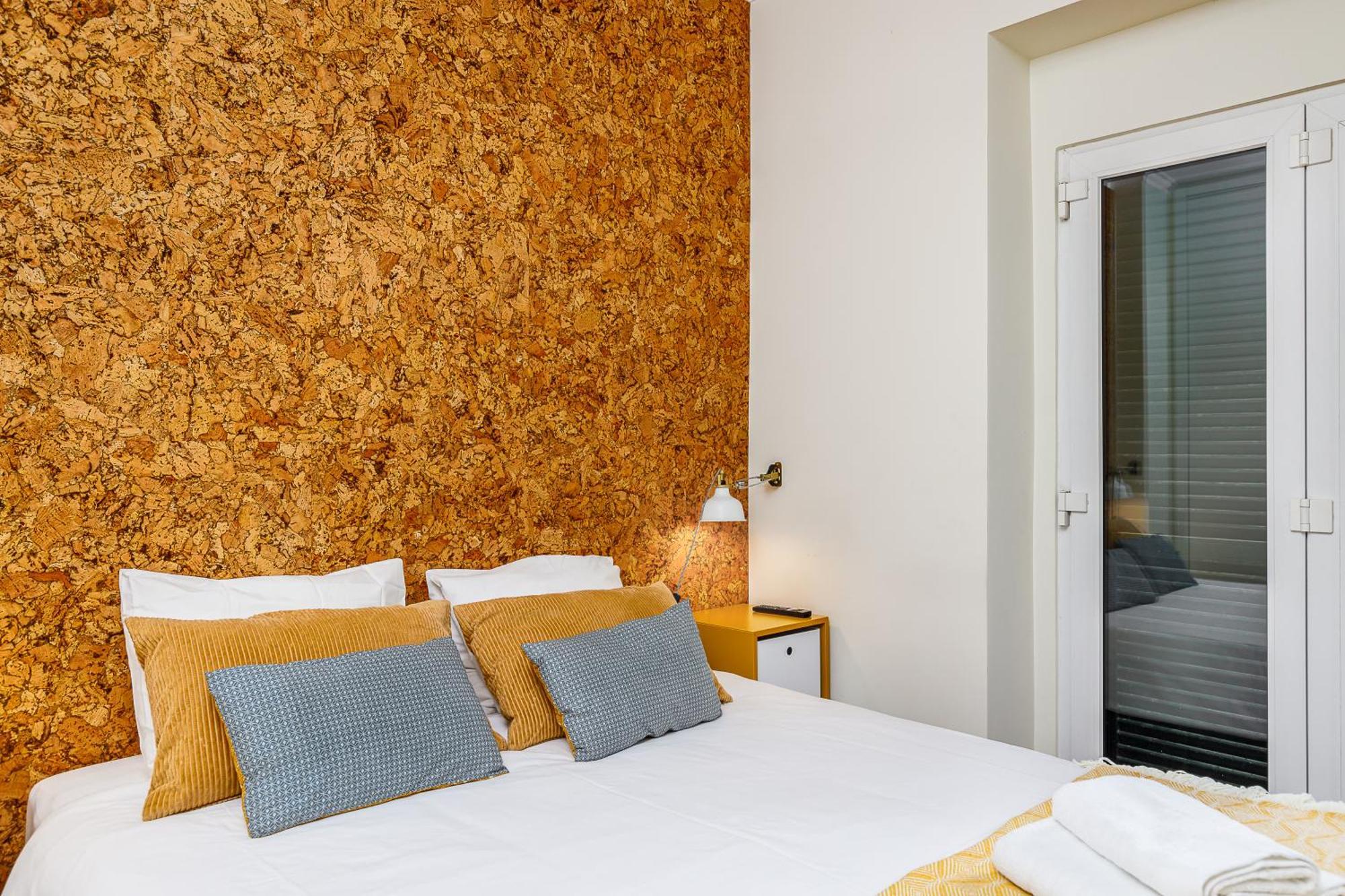 Casa Da Laurentina - Charm & Garden Holiday home *