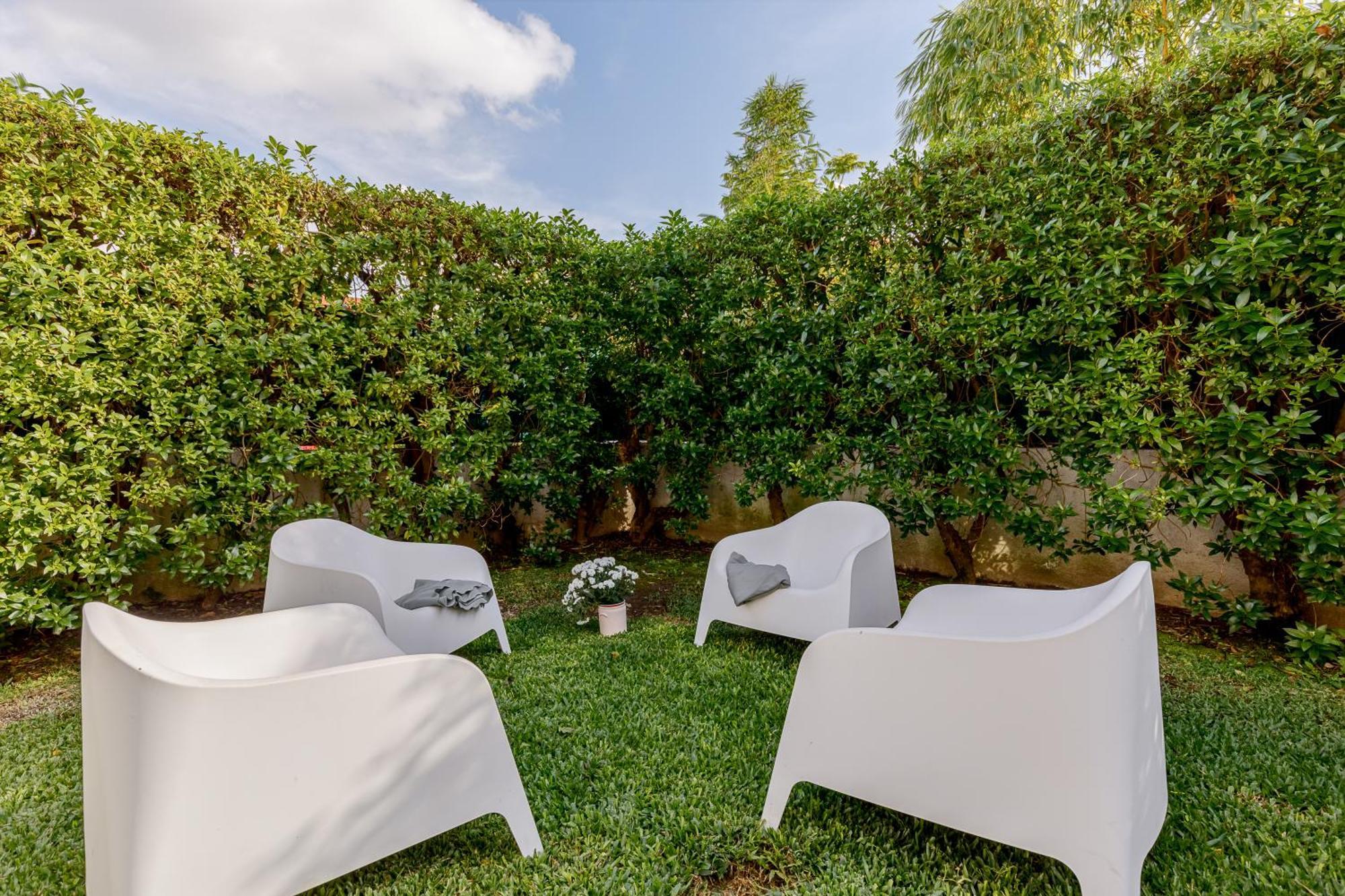 Holiday home Casa Da Laurentina - Charm & Garden *