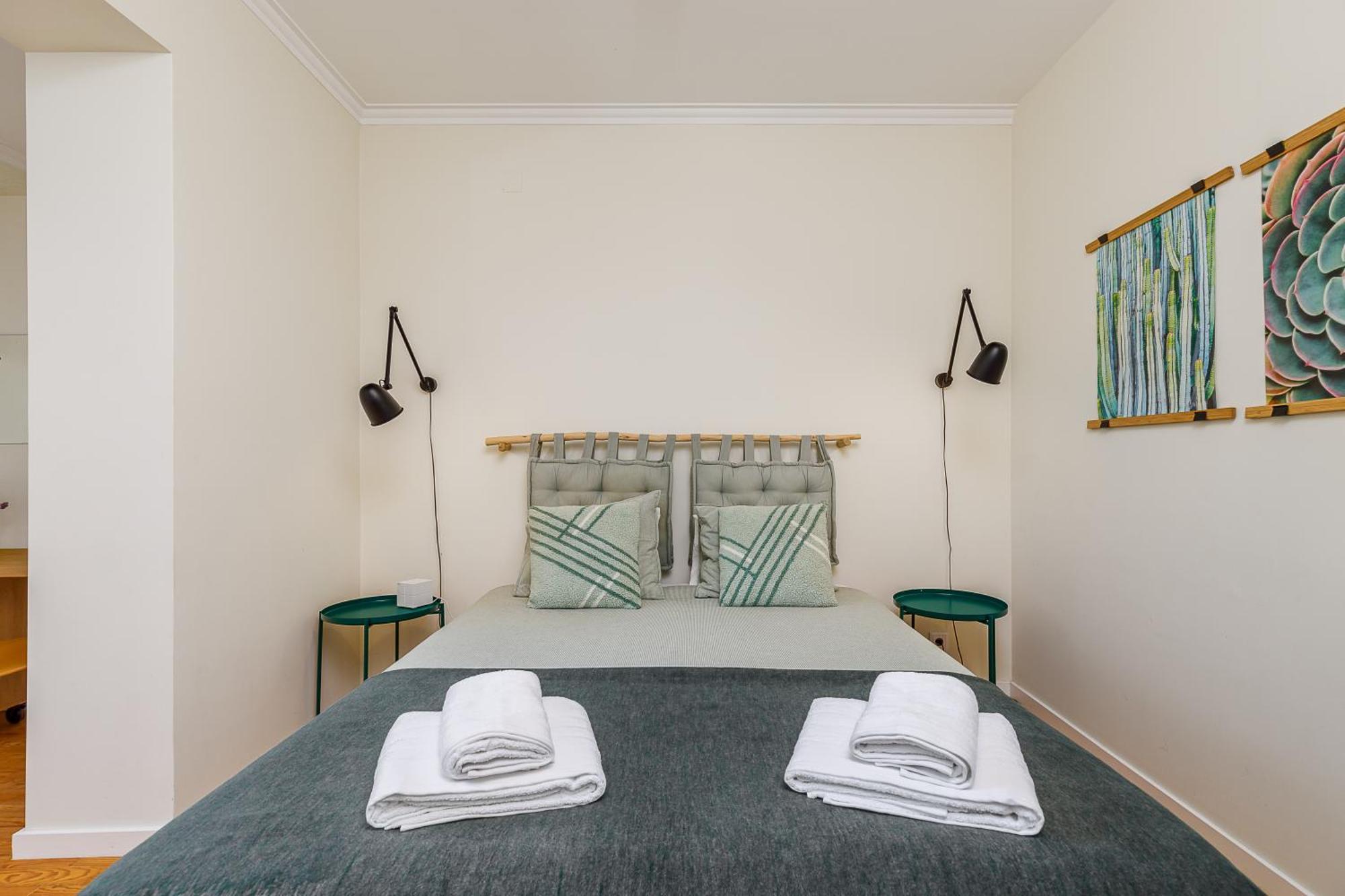 Casa Da Laurentina - Charm & Garden Holiday home