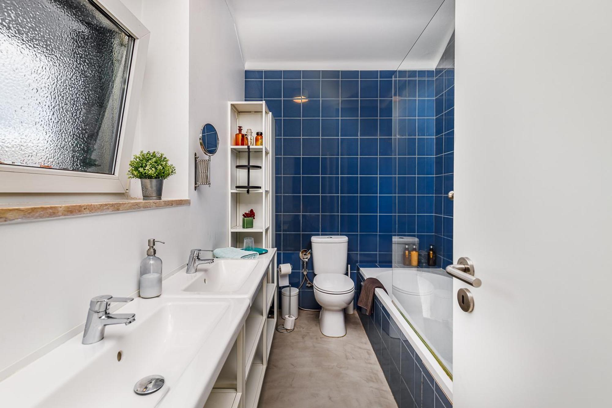 Casa Da Laurentina - Charm & Garden Holiday home *