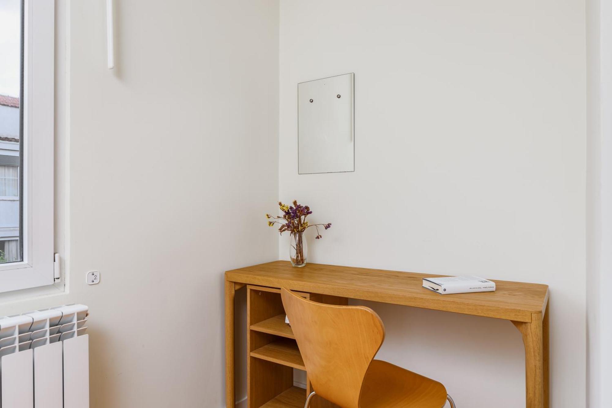 Holiday home Casa Da Laurentina - Charm & Garden Lisbon