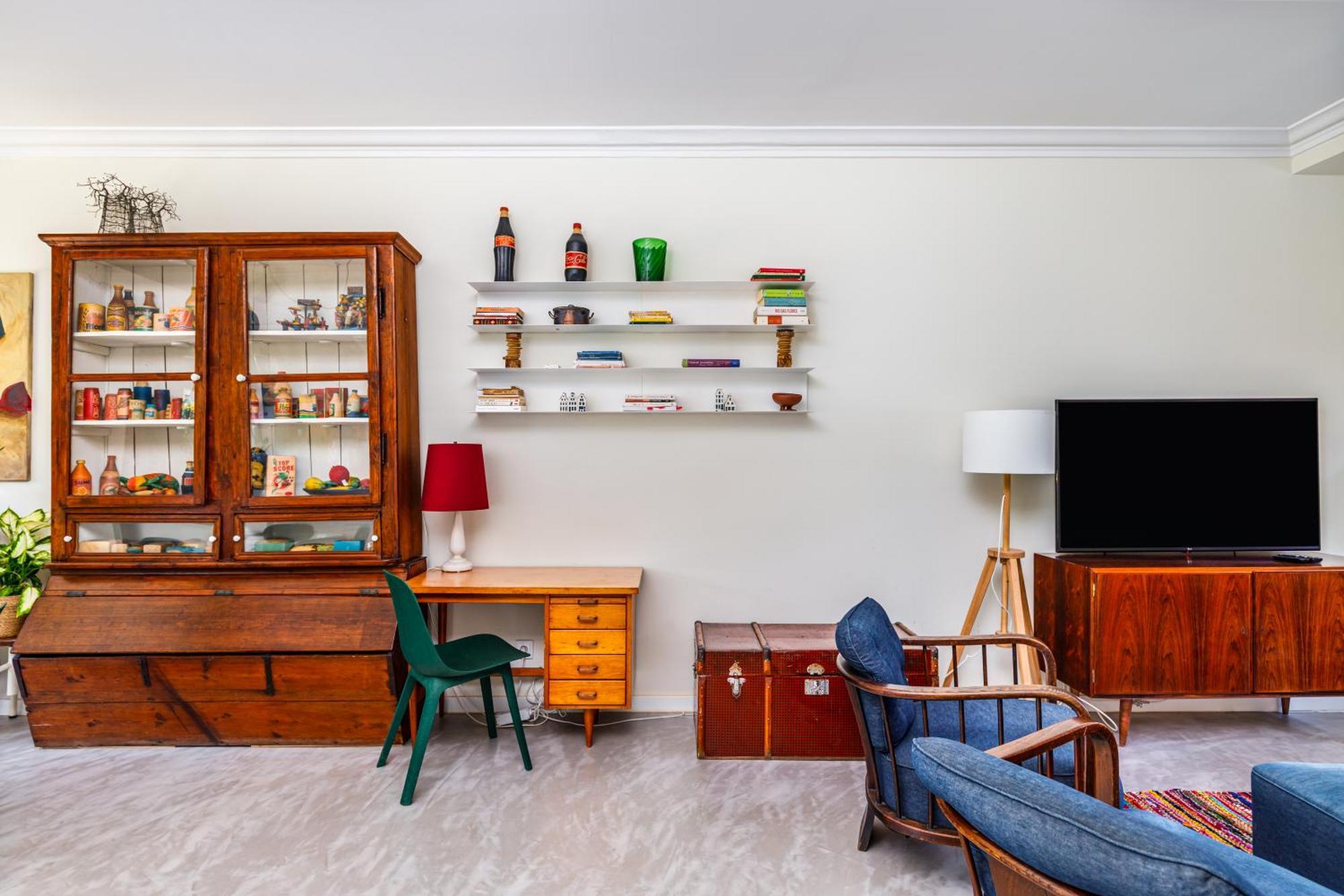 Holiday home Casa Da Laurentina - Charm & Garden