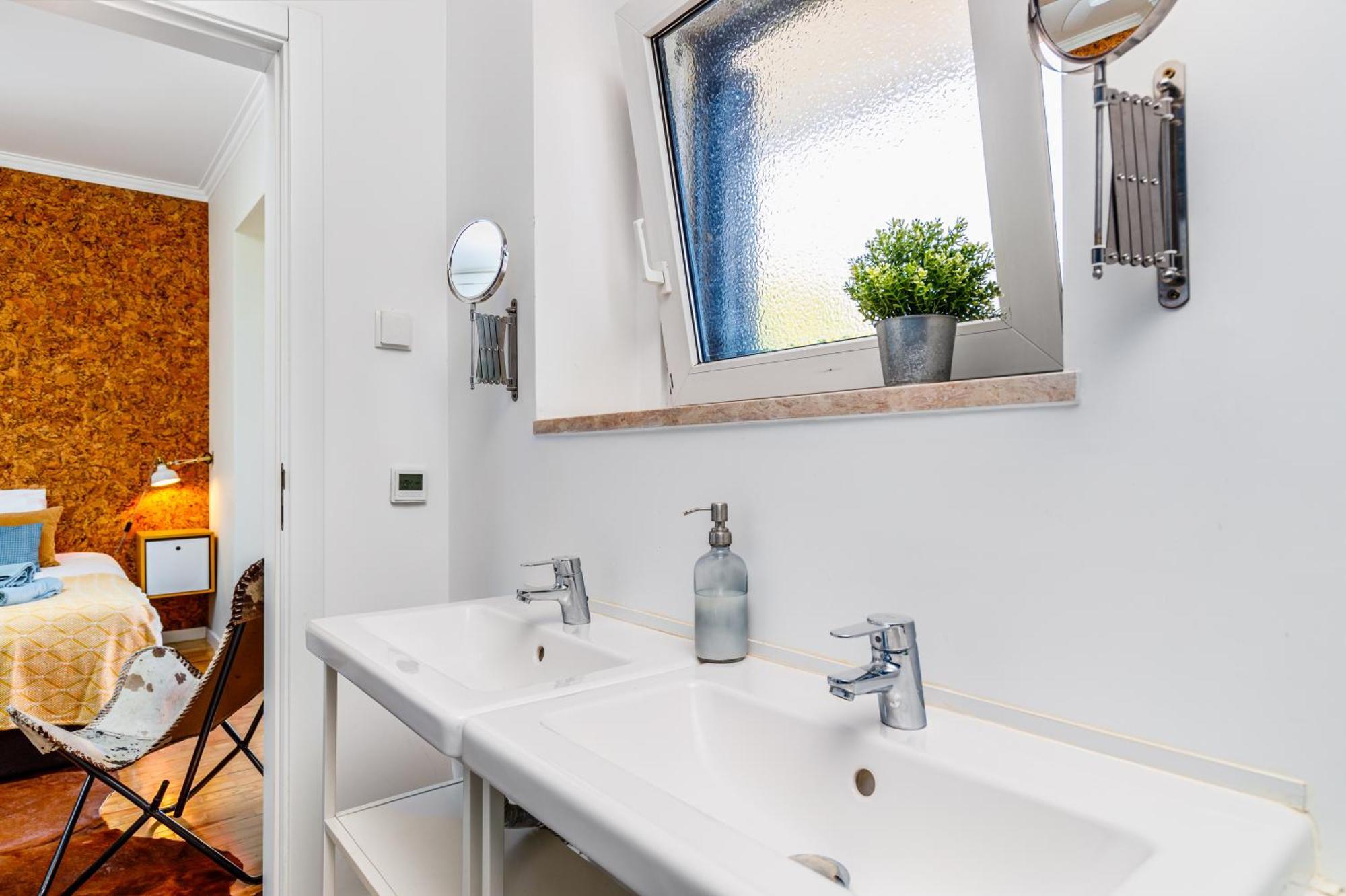 Holiday home Casa Da Laurentina - Charm & Garden *