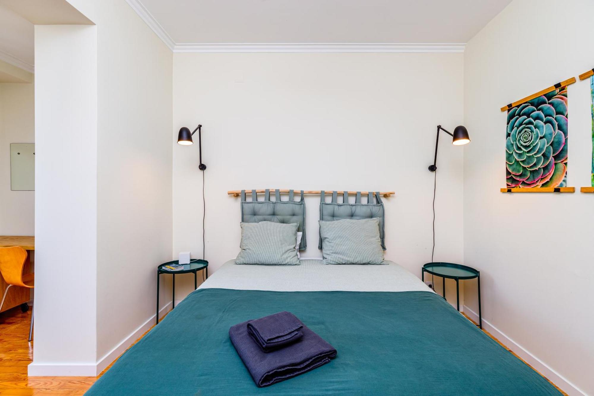 Casa Da Laurentina - Charm & Garden Holiday home *