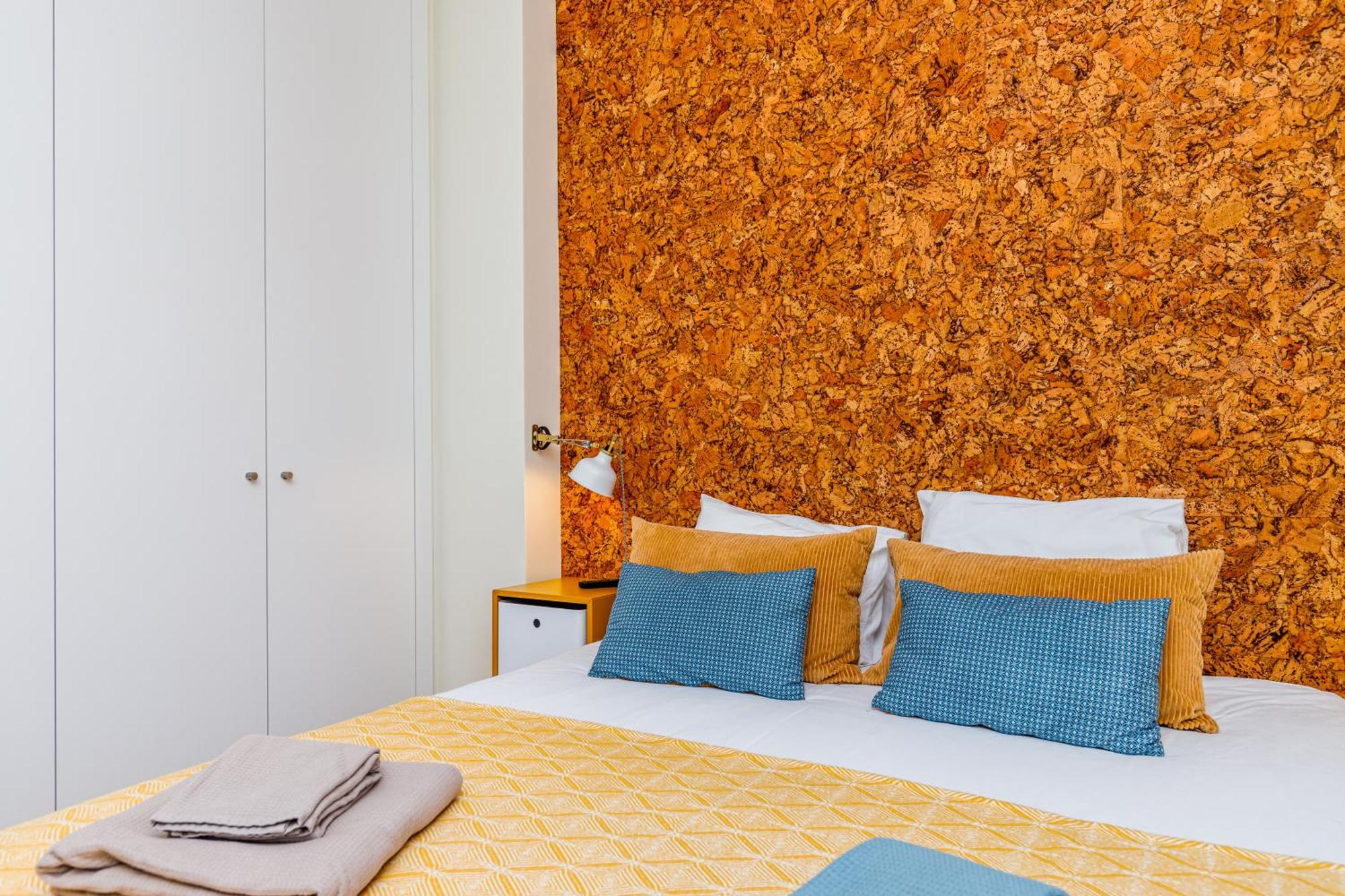 Casa Da Laurentina - Charm & Garden Holiday home Lisbon