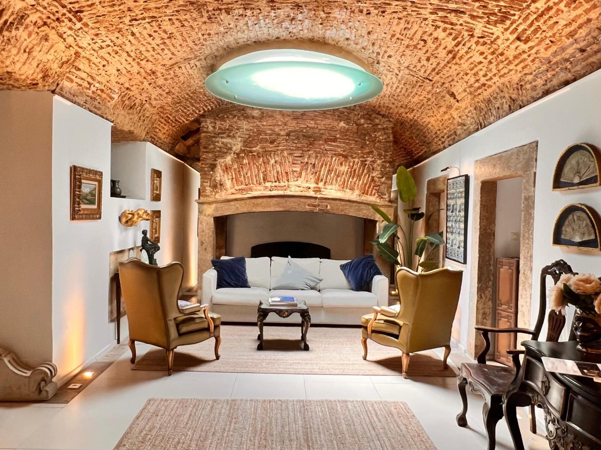 Apartment Unique *