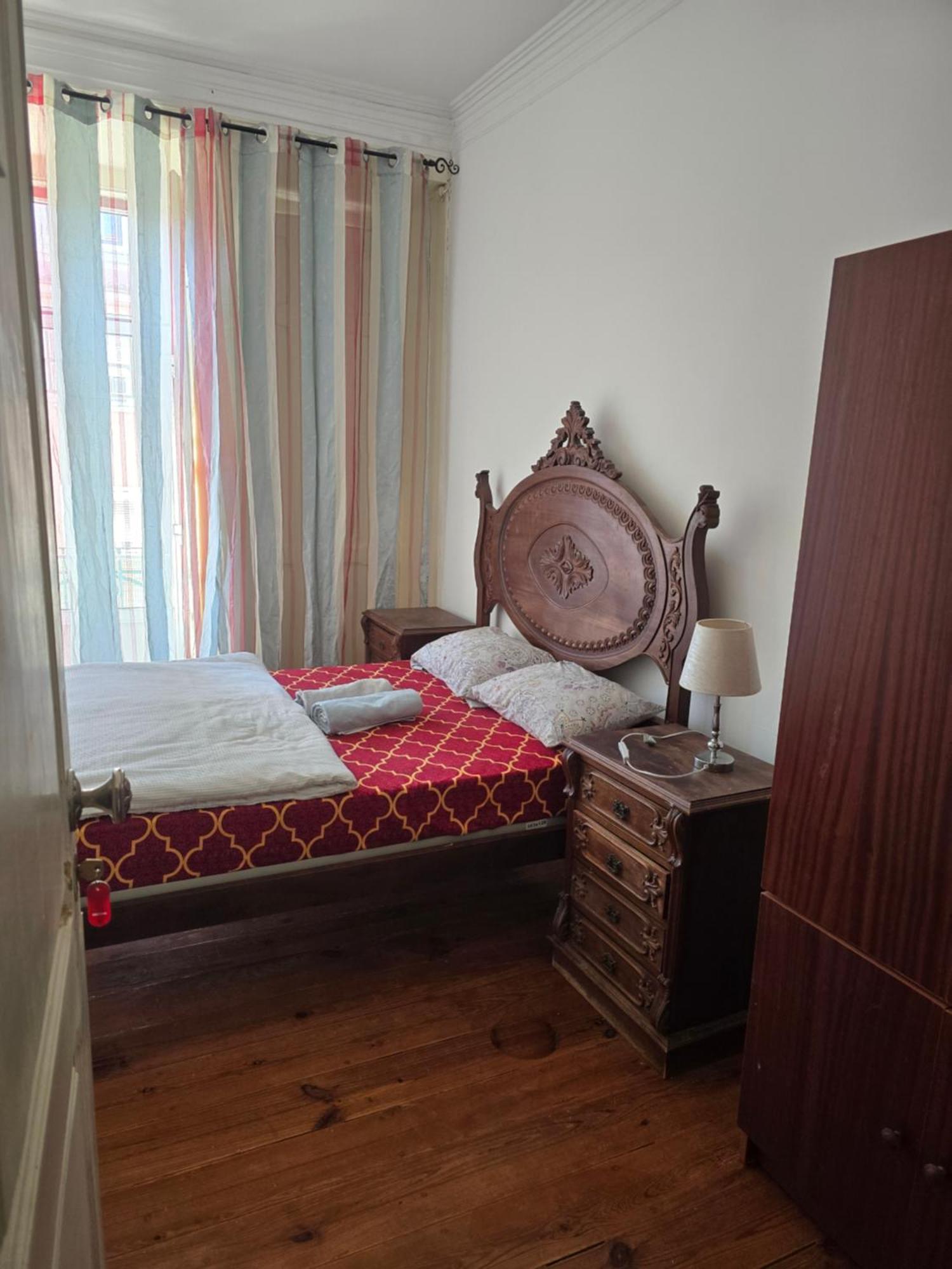 Lisbangla Casa de hóspedes