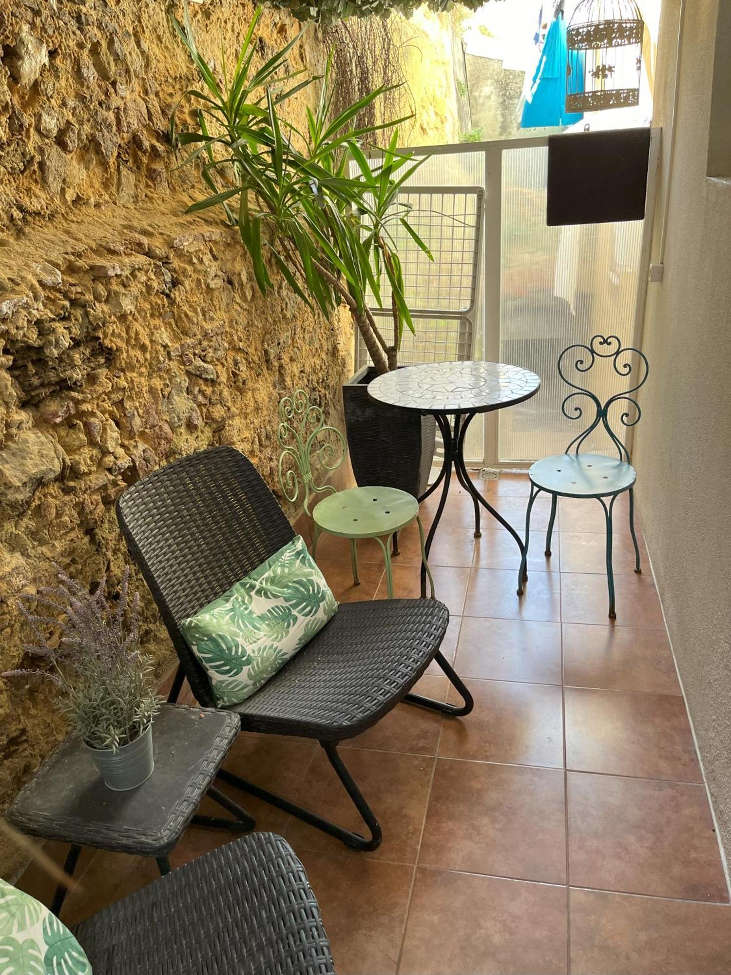 Regueira Gold Com Terraco